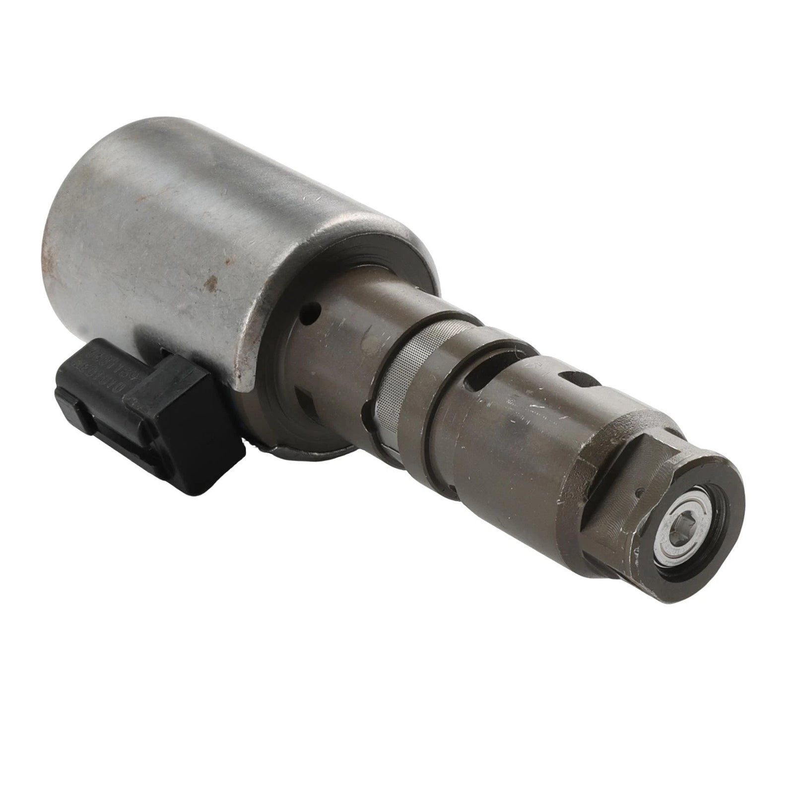 Kit de 6 piezas de solenoides de transmisión K120 para Toyota Corolla SE 2021