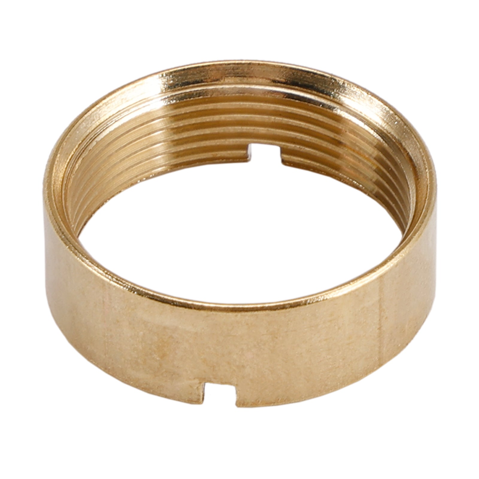 PD030039 Burner ali B zadrževalni obroč (PG200009 podrejeni)