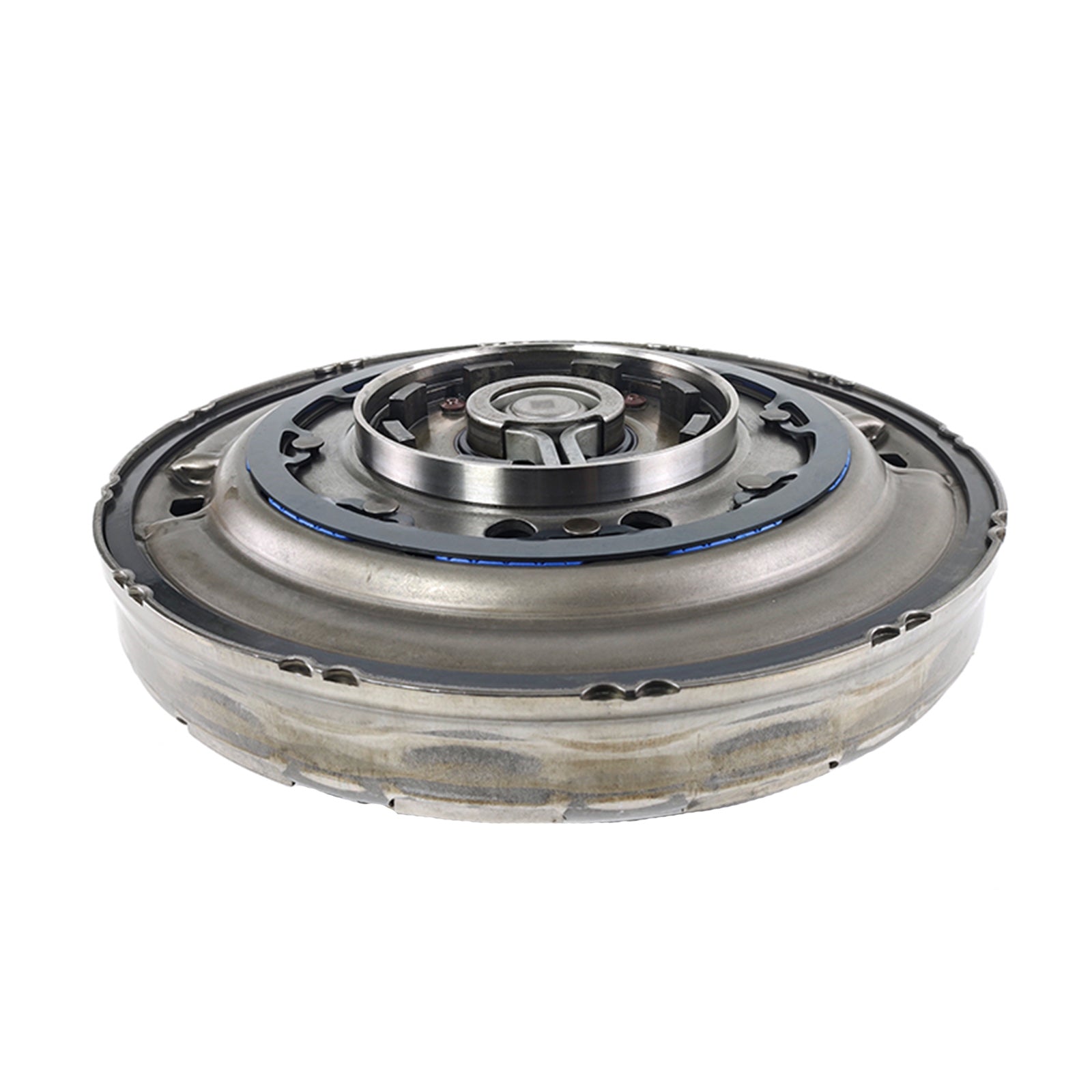 Transmissiekoppelingssnelheidsonderdelen voor zijn/SE/S/Ambiente/ST MPS6 6DCT450