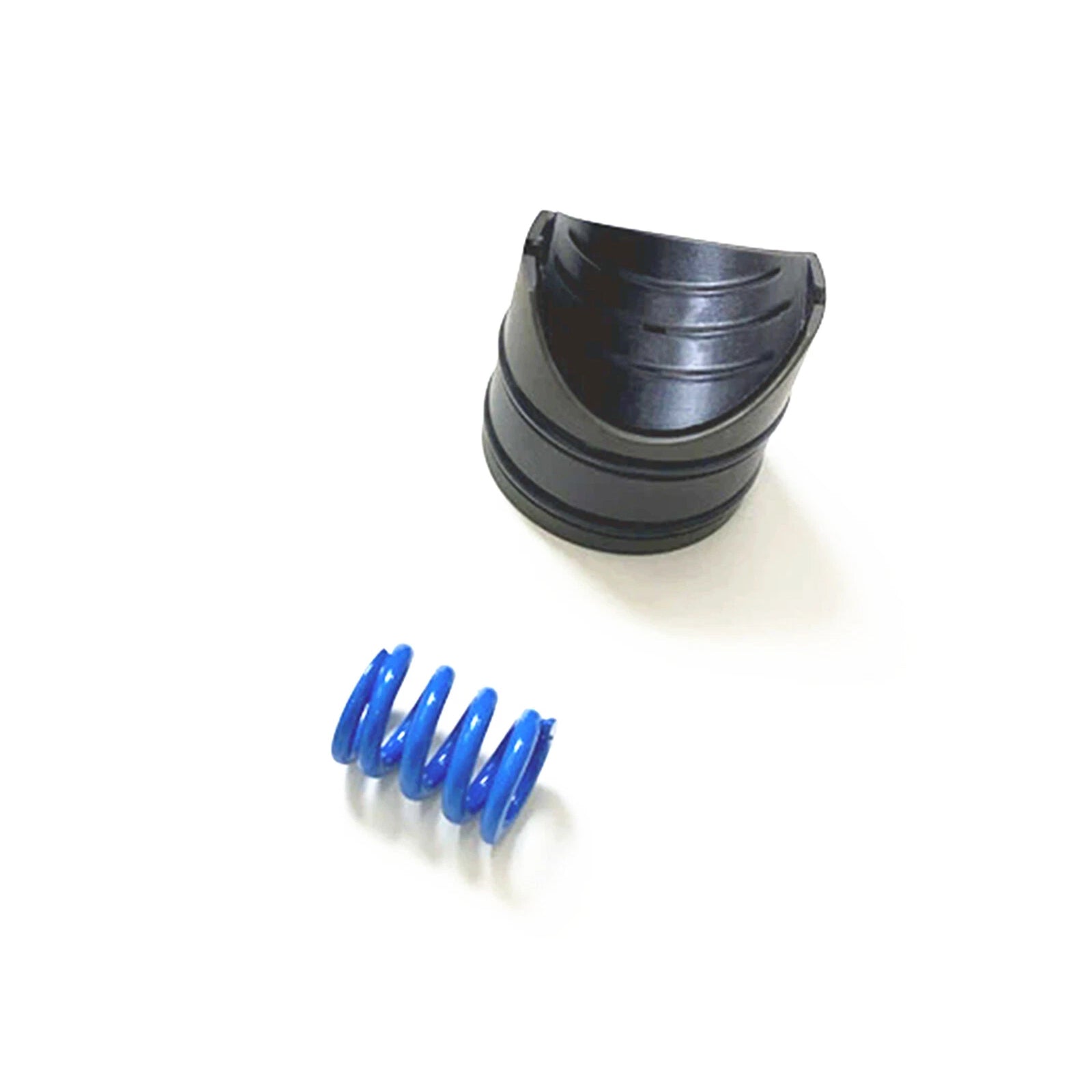 Onderdelenset voor stuuraanslagen voor Mercedes-Benz C-Klasse W205 S205 (2019-2021)