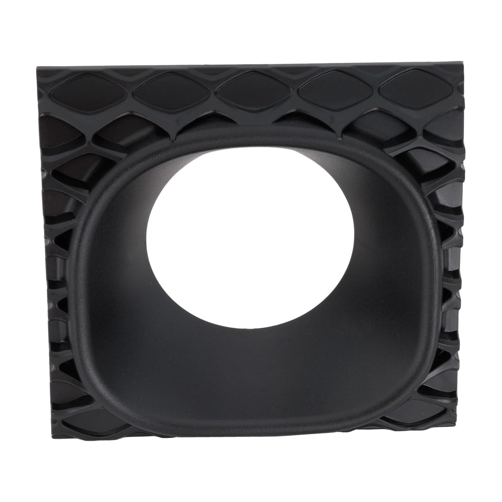 Prilagodljiv tempomat okvir okvirja za Dodge Durango 2018-2020 68308794AA