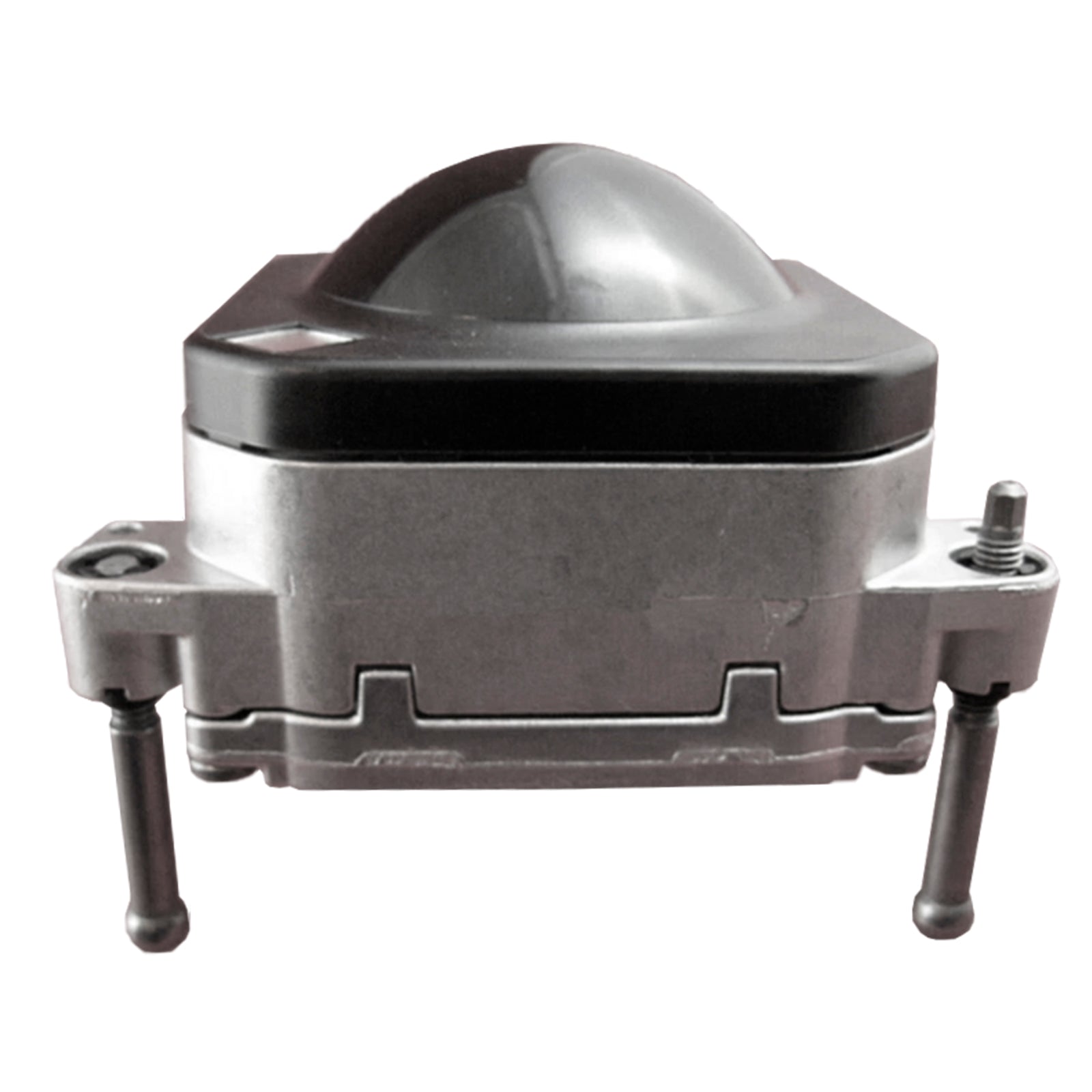 Sensore di controllo da crociera adattivo Chrysler 200 2016-2017 68266956AB 68266956AD 68266956AC