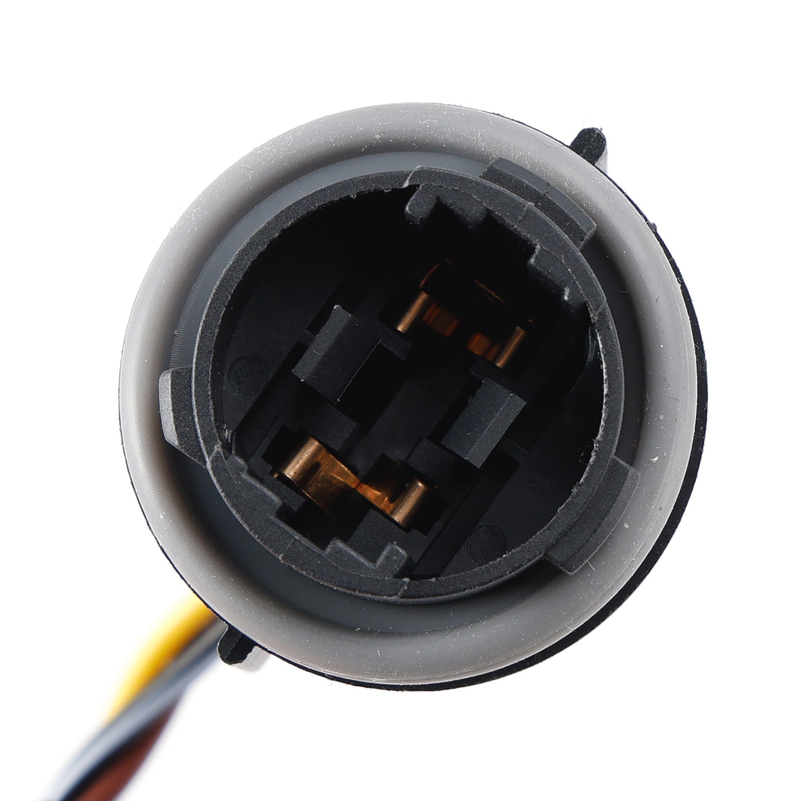 Achterlicht kabelboom 16531490 voor Cadillac Escalade en Chevrolet Suburban 1500