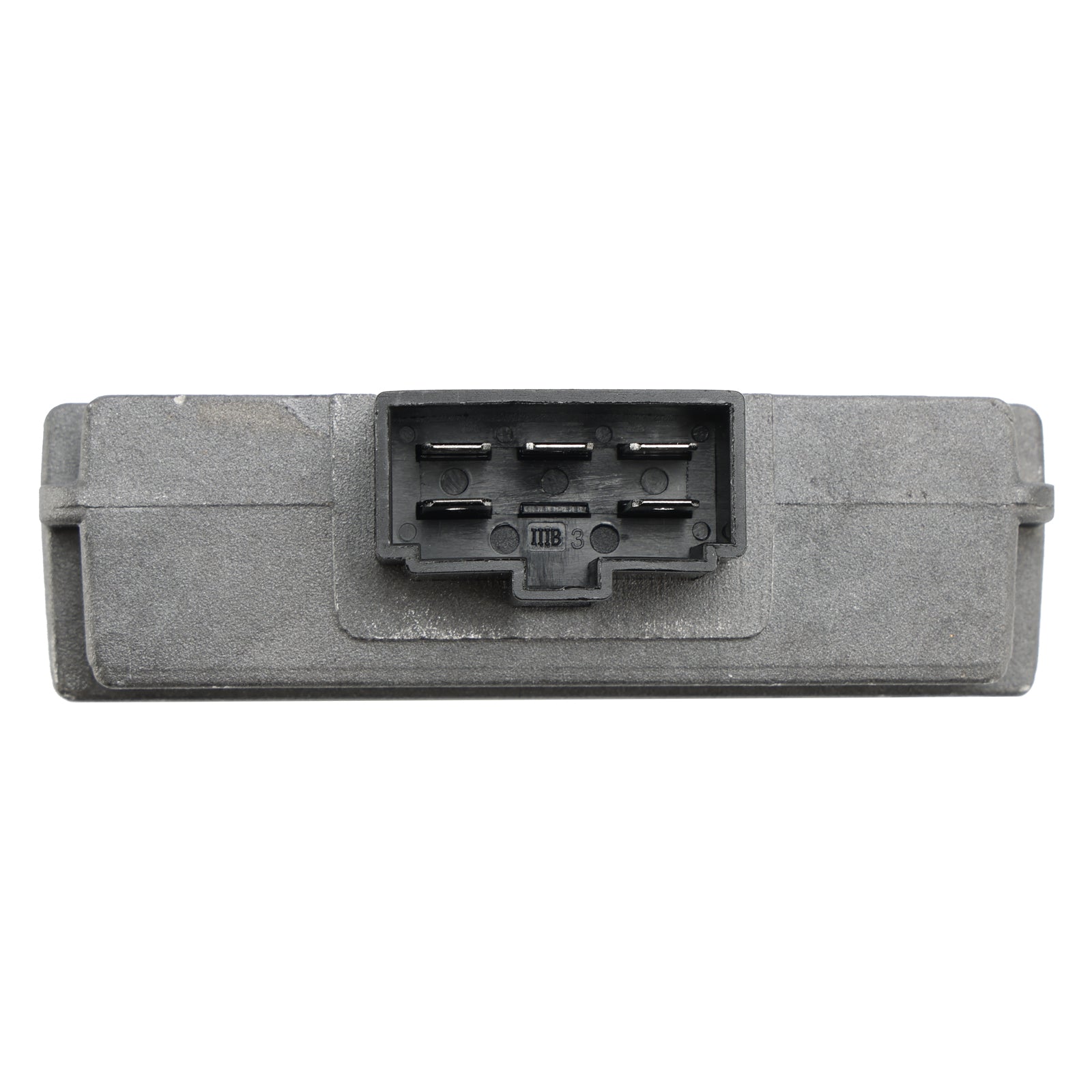 Bobina magnete statore ABS + regolatore di tensione + guarnizione per Yamaha YZF R3A YZF-R3 2015-2018 1WD-H1410-00