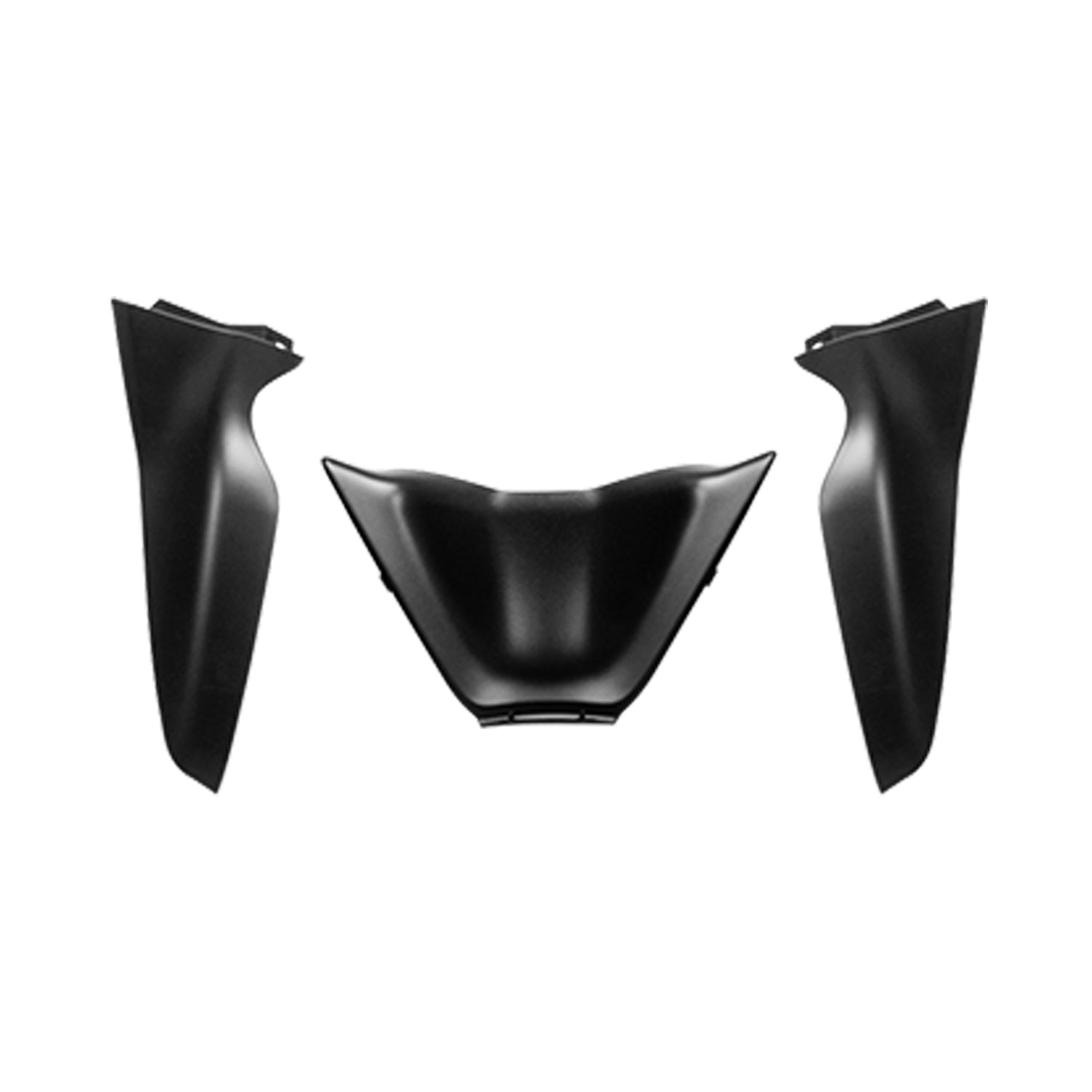 IMAHA TA-MAX 560 2022-2024 09#