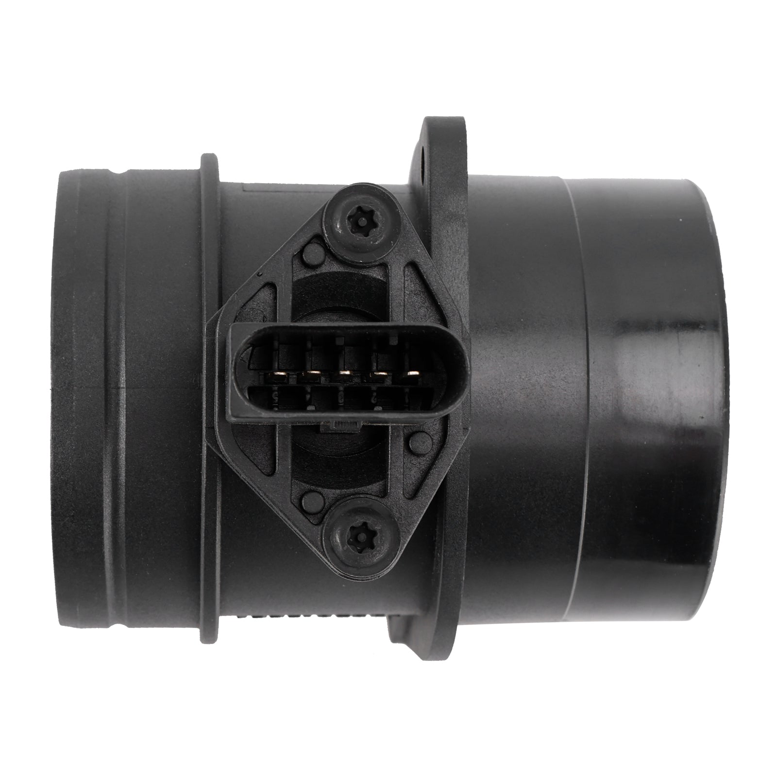 Senzor merilnika pretoka d'masa zraka za Volkswagen Golf Jeeta EuroVan 2.8L 0280218017