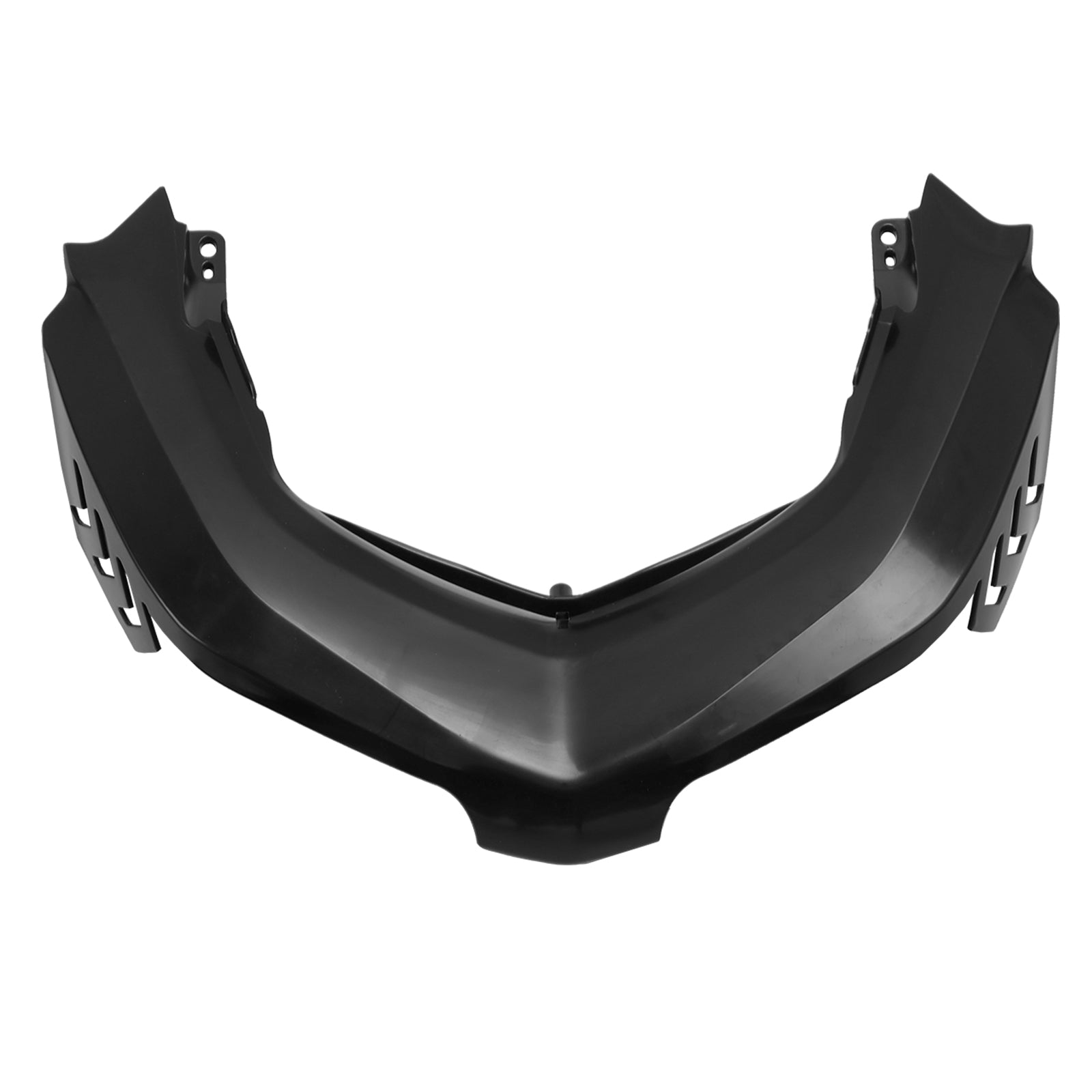 Carénage de carrosserie XMAX 300 Yamaha X-MAX 2023 2024 Injection non peint