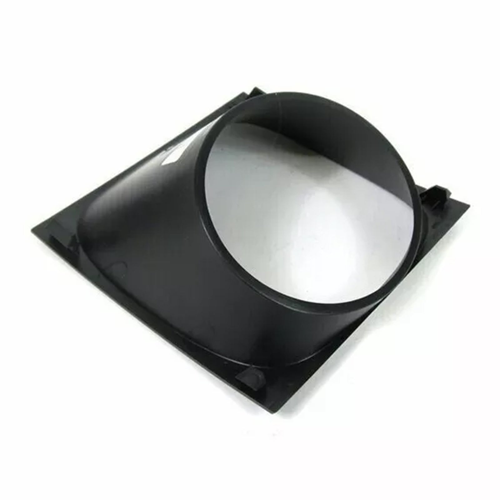 Studi per paraurti anteriori adattivi per controllo della velocità di crociera 68143107AB per jeep Cherokee 14-15