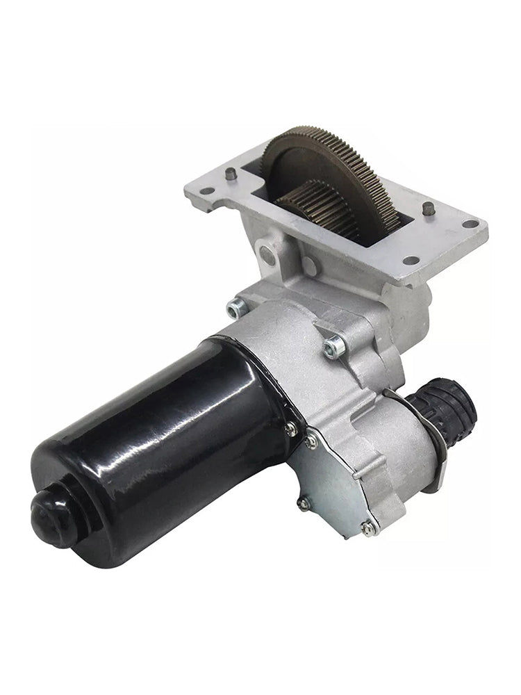 Motore di blocco differenziale posteriore per Land Rover LR4 Sport 2010-2016 LR032711 LR011036