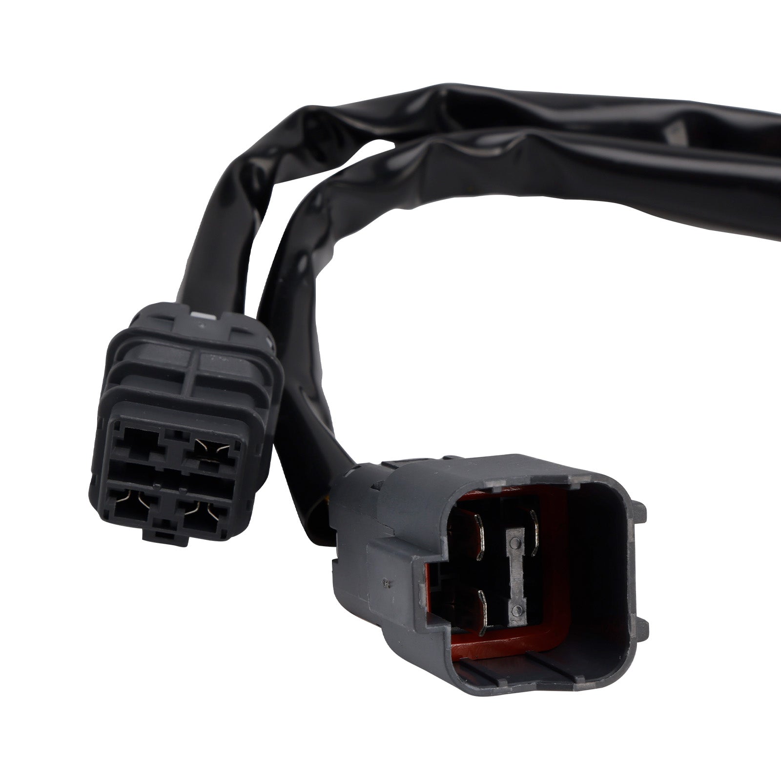 TGB Blade 325 (2007-2014) Magneto-statorregelaar afdichtingsset 923706 923451