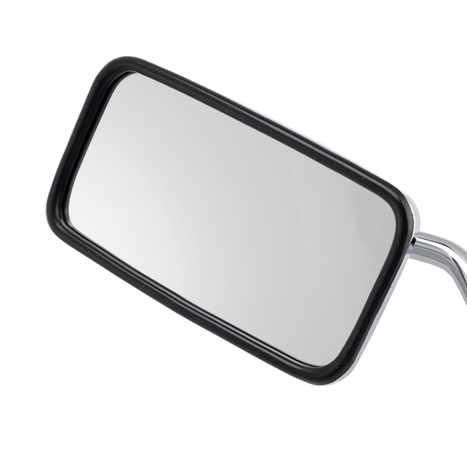Set specchietto retrovisore sinistro e destro per Daelim VL 125 Daystar Classic VL125Fi 2000-2020