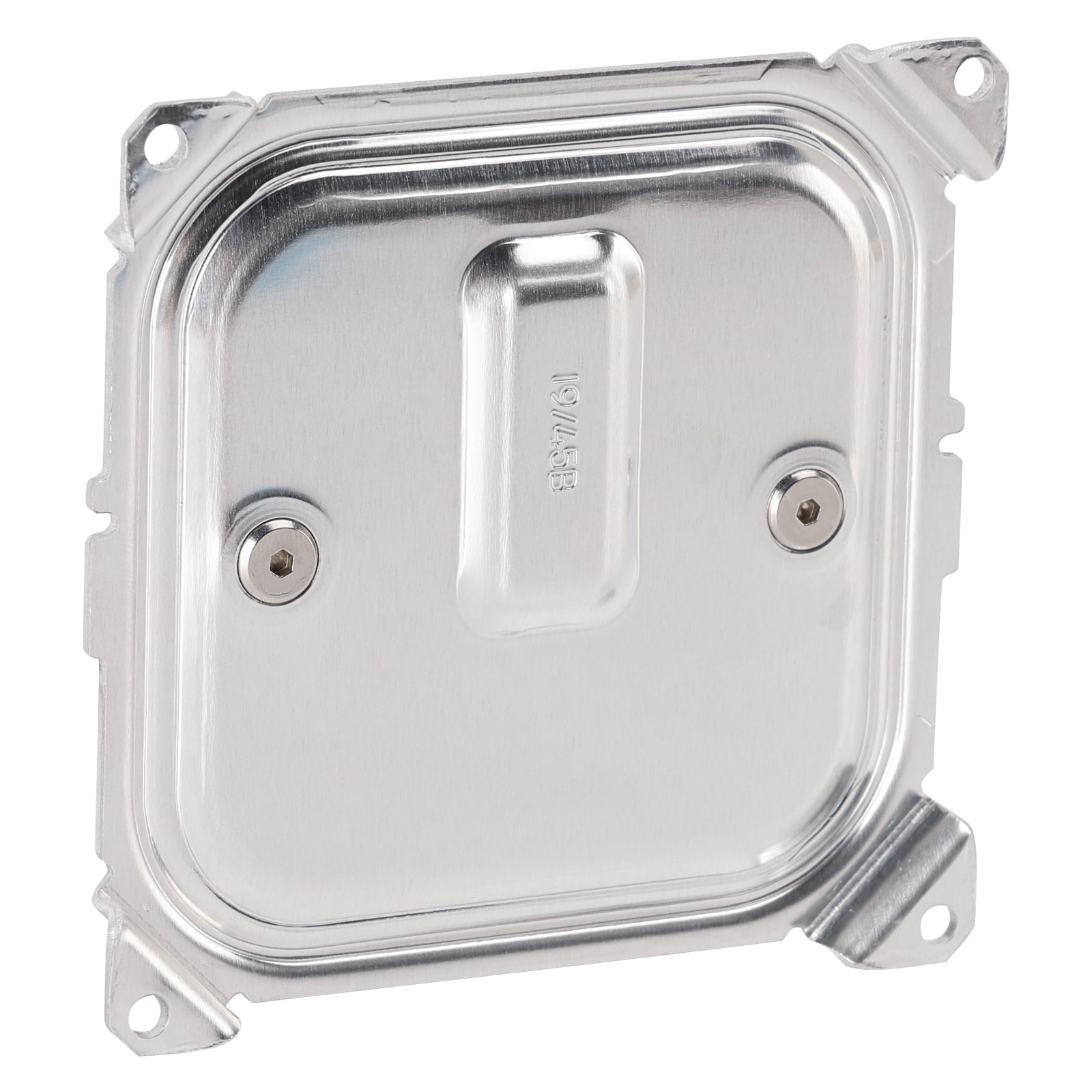 Balasto para faro 260556623R para Renault Nissan Clio Megan