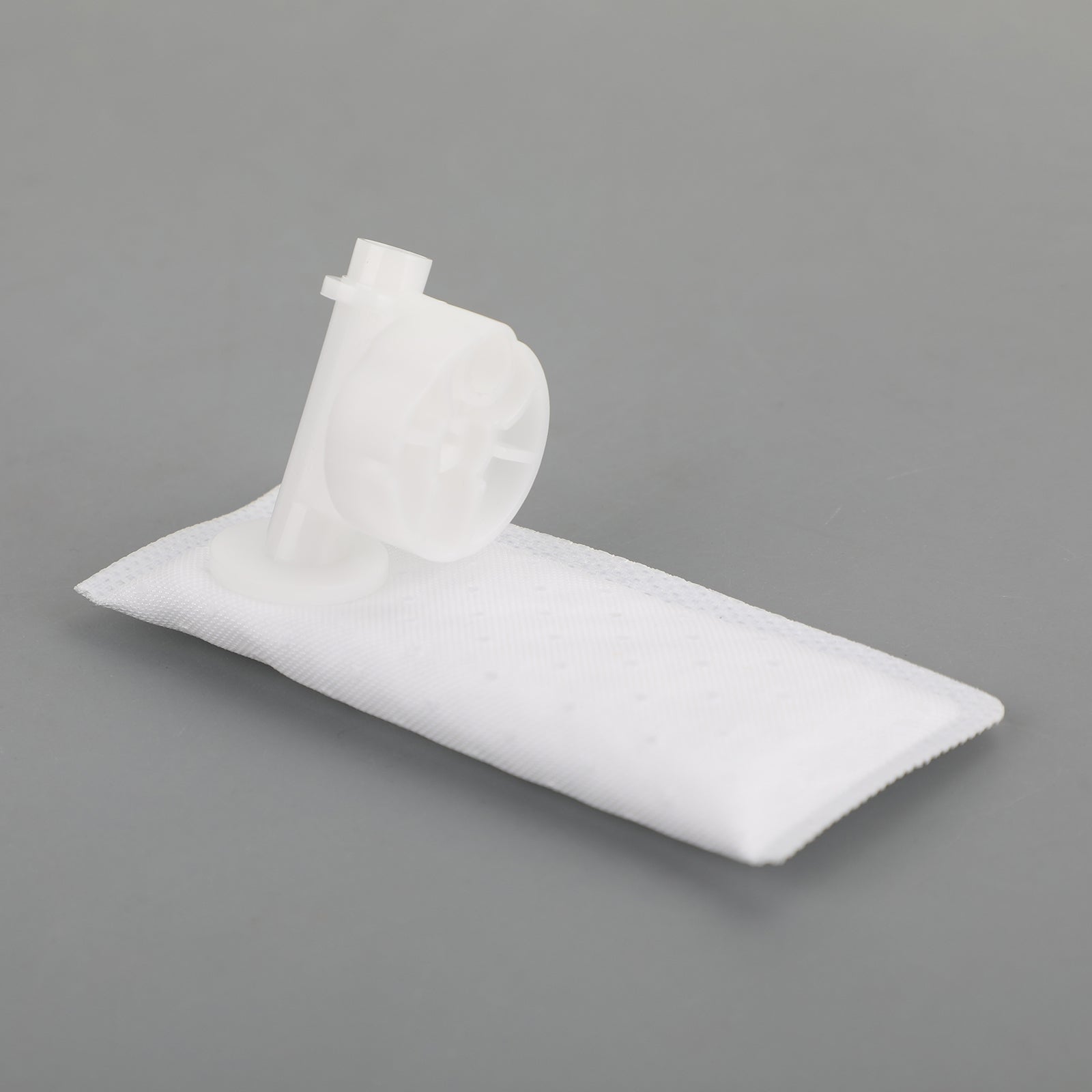 Polttoainepumppu Kawasaki KX250F KX450F ER-6N VERSYS 650 NINJA 650R Z125 06-18