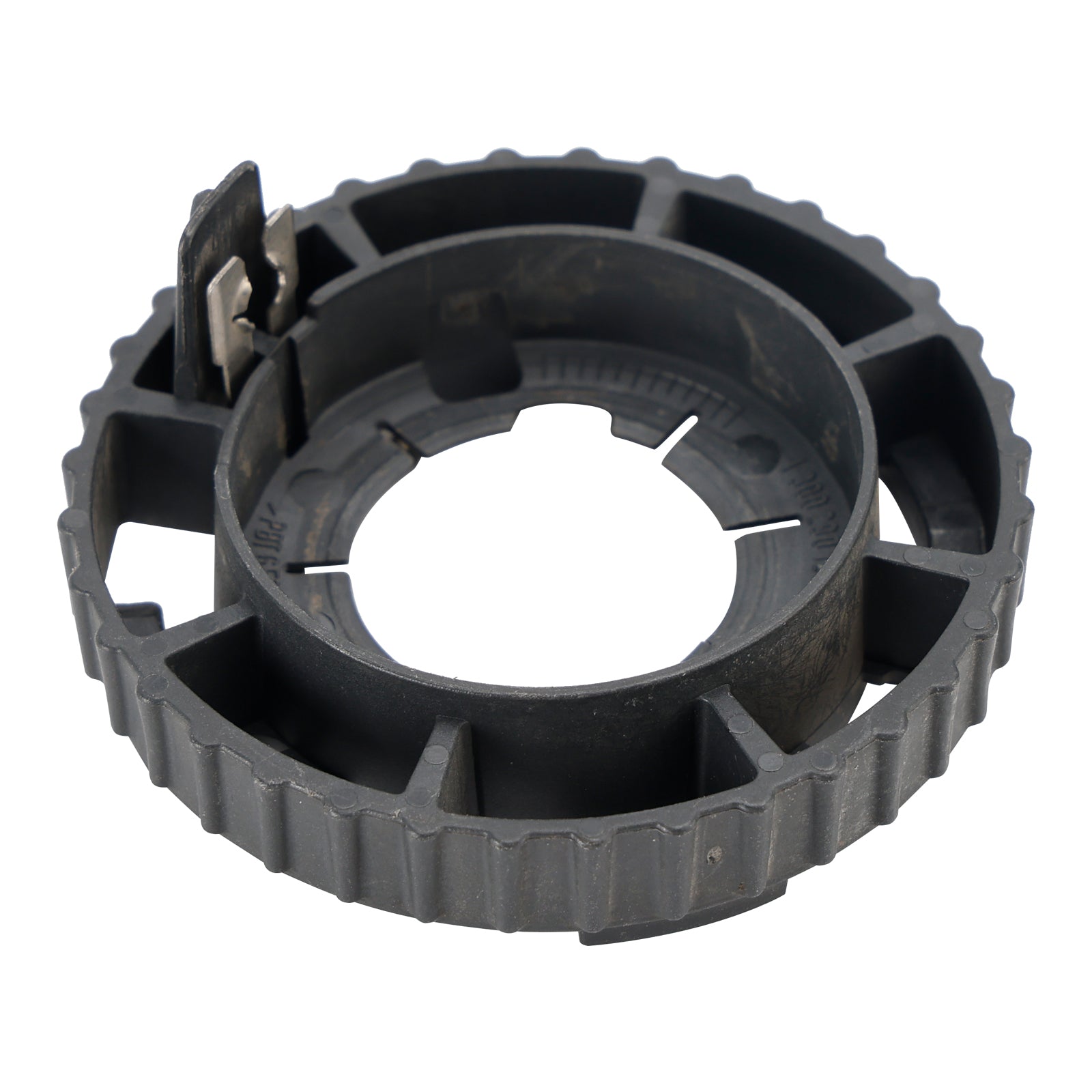 Portalampada faro BMW 325Ci 330Ci 645Ci 650i M6 63126934755