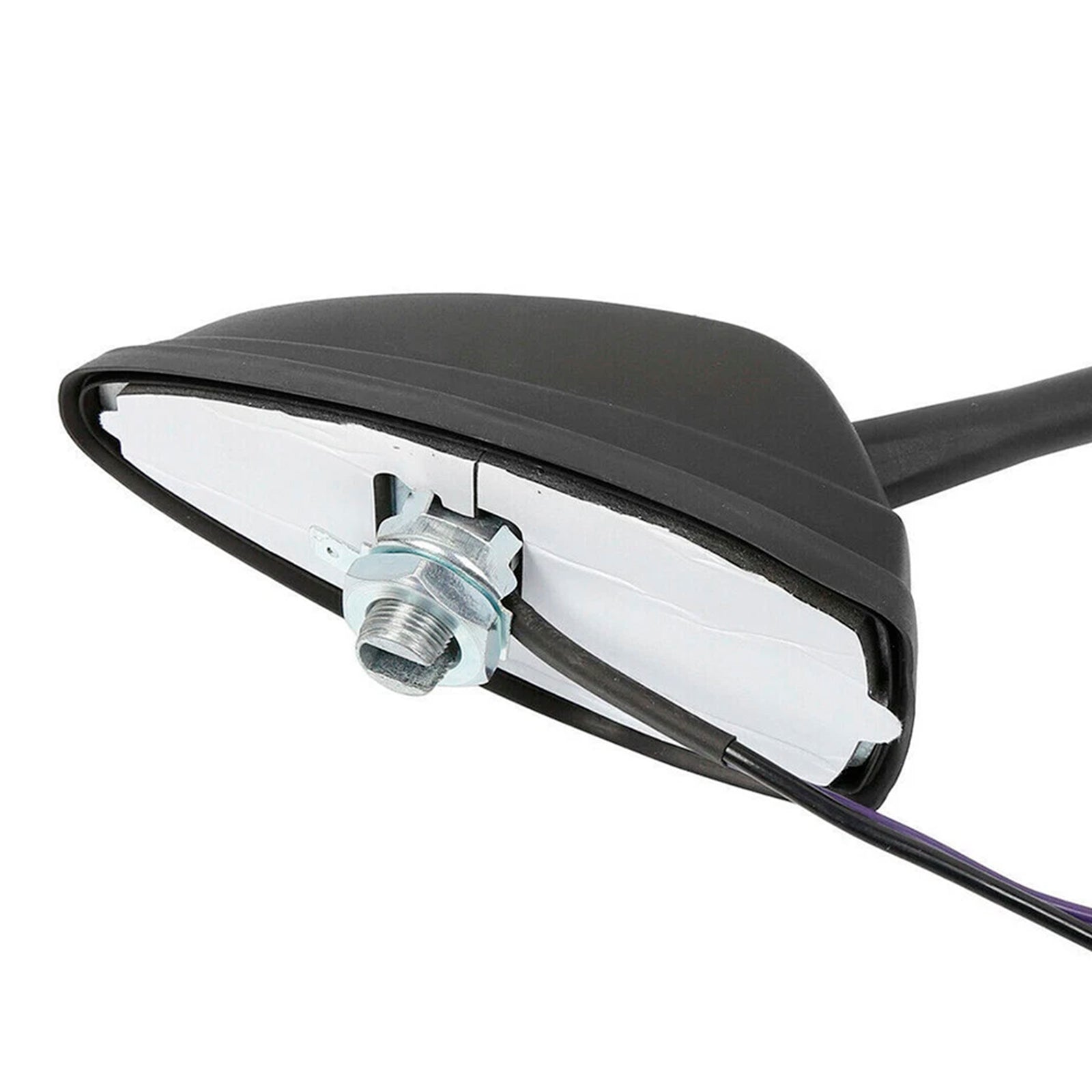 Antenne radio de toit pour Mercedes Sprinter W906 (2006-2017) - Référence : A9068200475