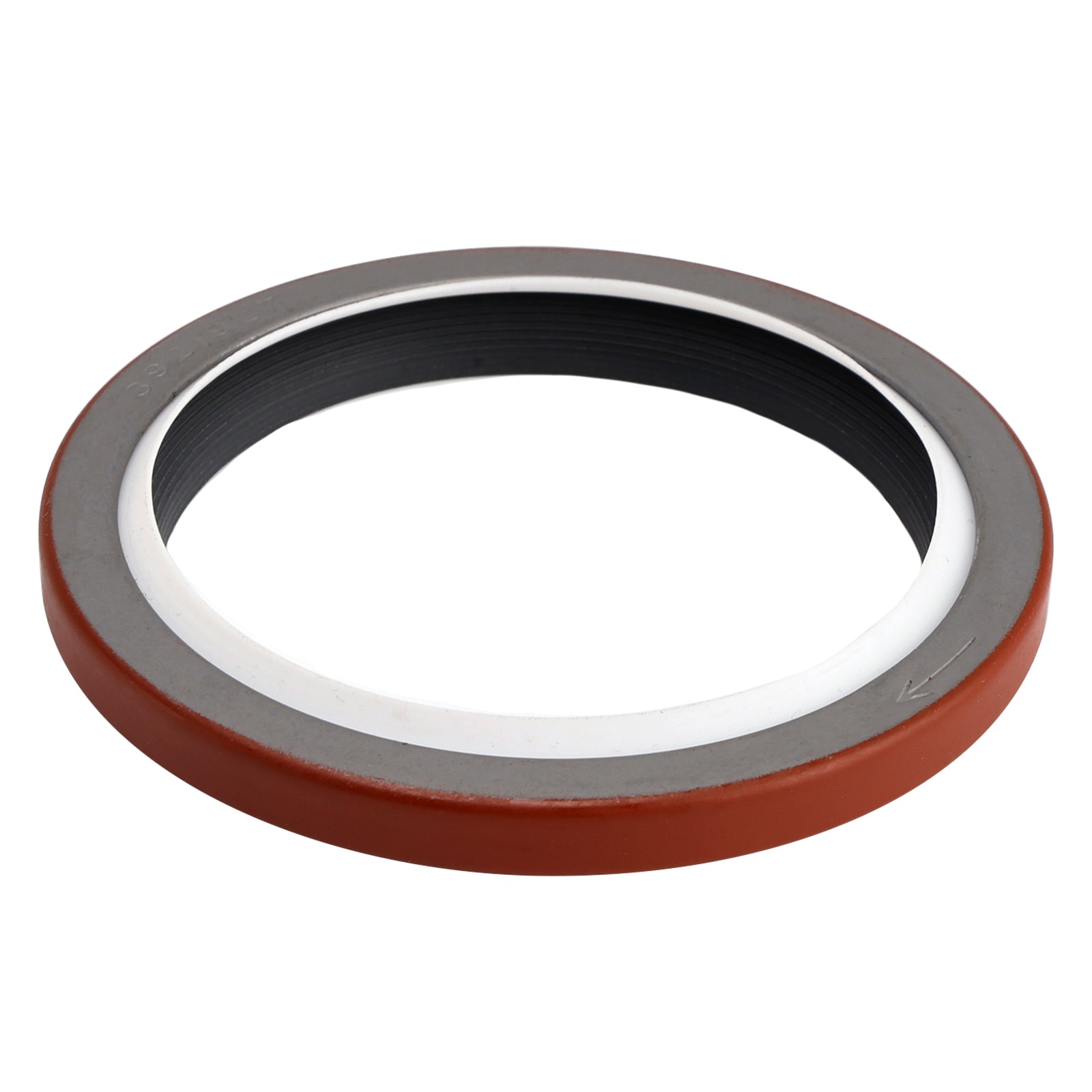 Spoj'Oljna posoda sprednje ročične gredi za motor Cummins ISC ISL 8.3C 6C 6CT 3921927