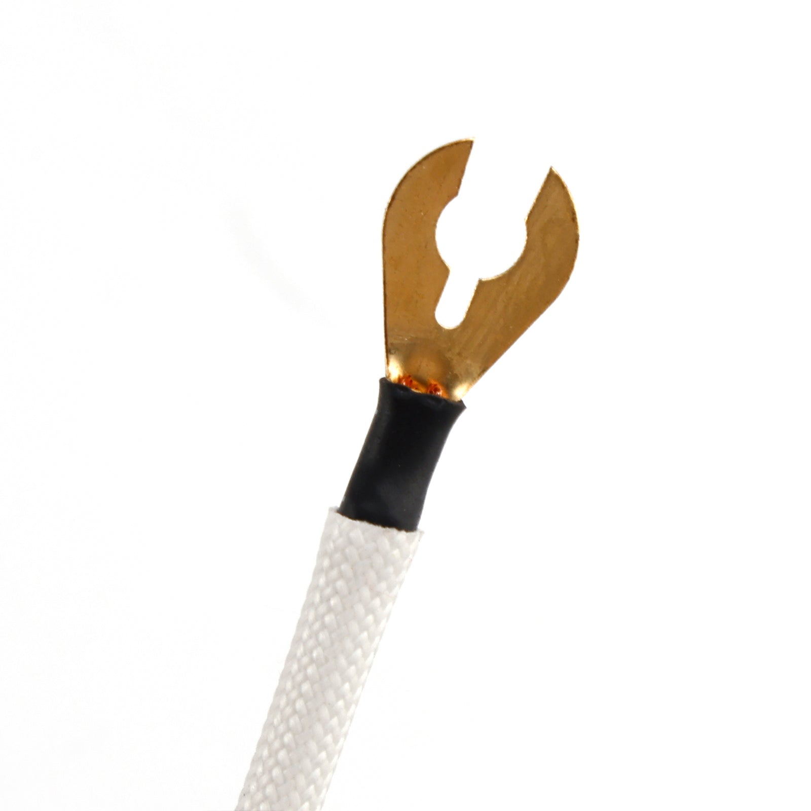 STATOR ALTERNATORE PER YAMAHA XTZ 660 TENERE 1991-1996/SZR 660 1995 1997