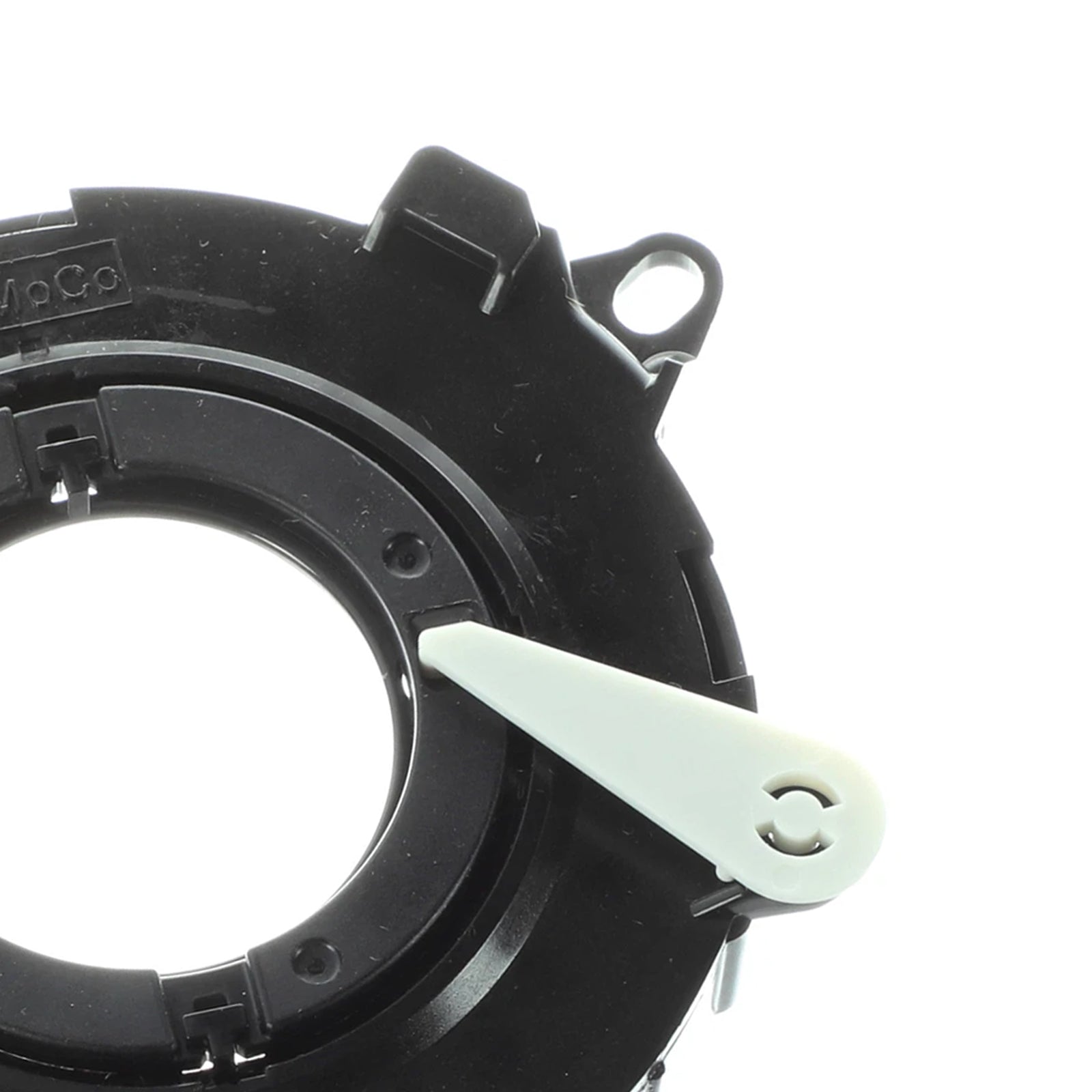 Stuurhoeksensor BC3Z-3F818-A voor Ford F-250 F-350 Super Duty 2011-2015