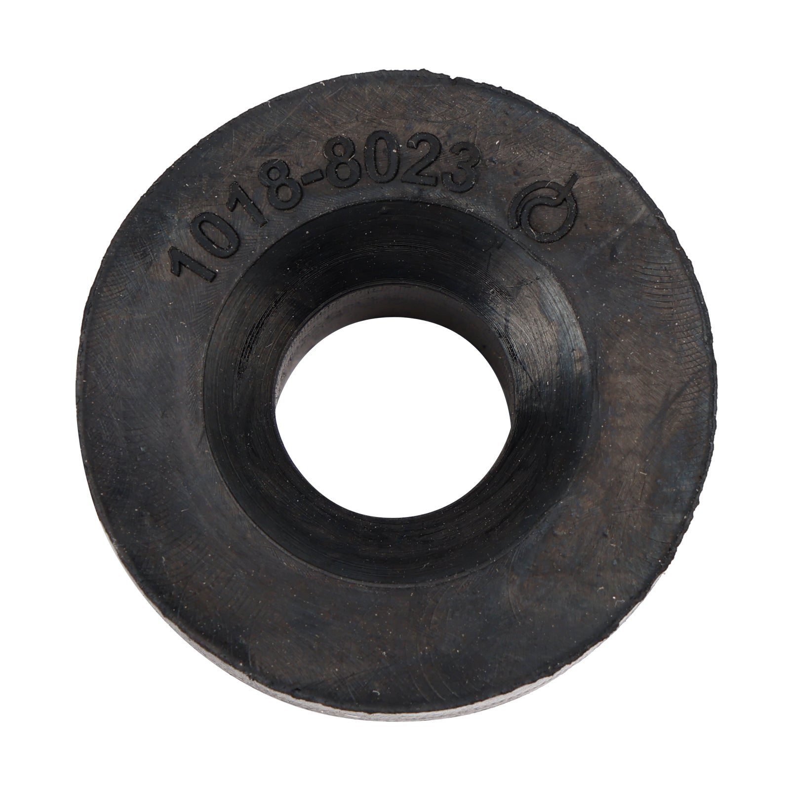 Gumijasta izolacijska podloga spodnjega hladilnika za Chevrolet Camaro Corvette 10188023