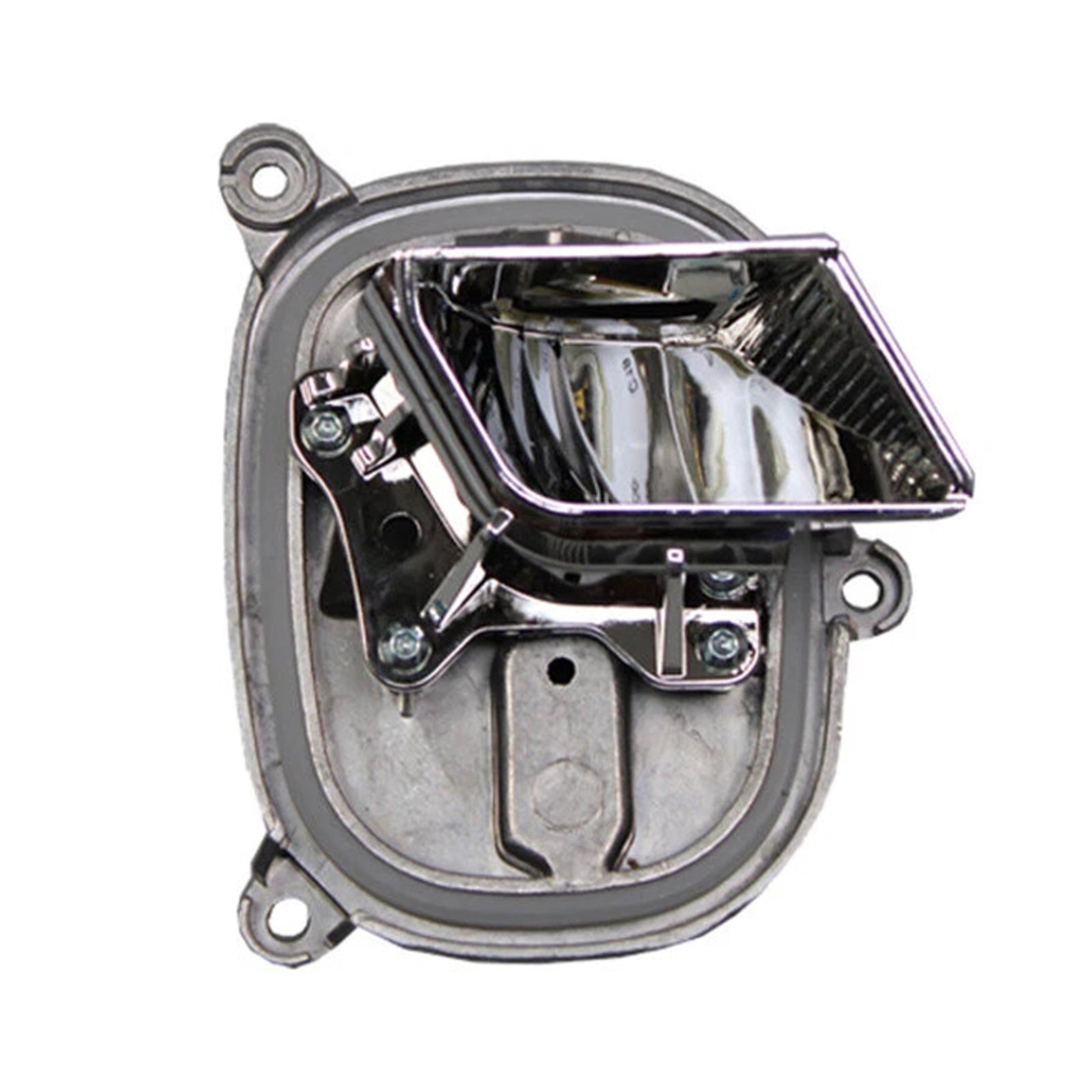 Module de feux de virage à LED gauche et droit pour BMW Série 6 F13 LCI 2014-2017 63117394903 1305715381