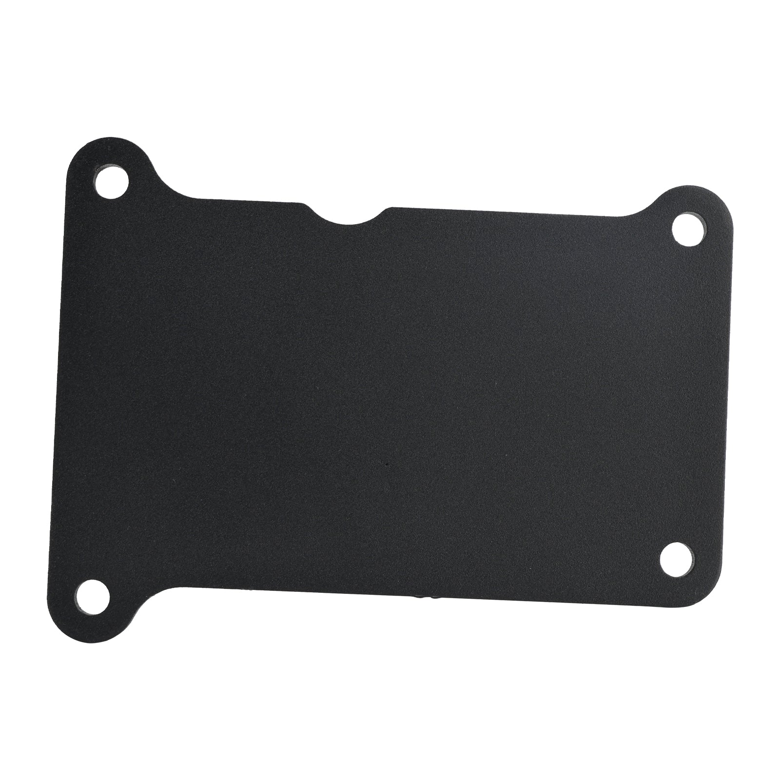 Support de levage du moteur pour moteur Ford 6.0 Powerstroke