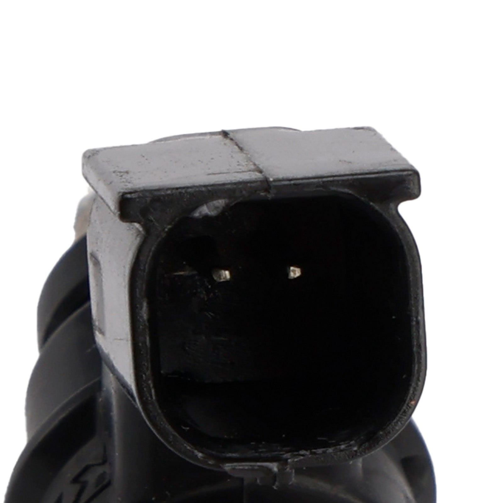 Injecteurs de carburant compatibles avec Honda BF60A 60 ch (1998) - Référence : 16450-ZZ3-003 (lot de 3)