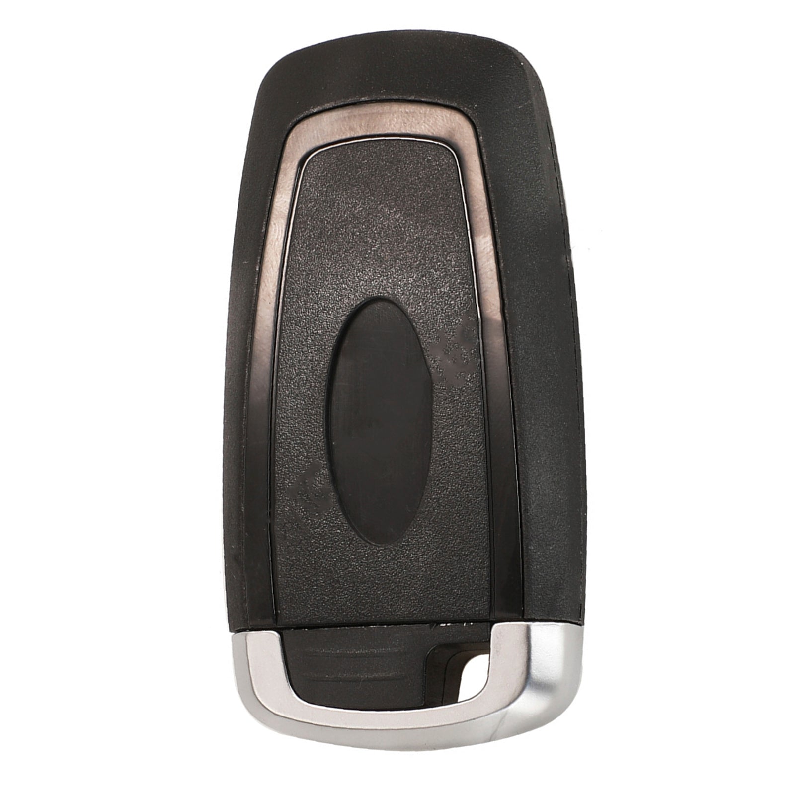 Control remoto inteligente para Ford Edge y Fusion (2017-2022) - Número de pieza : 164-R8149 - Frecuencia 902 megahercio