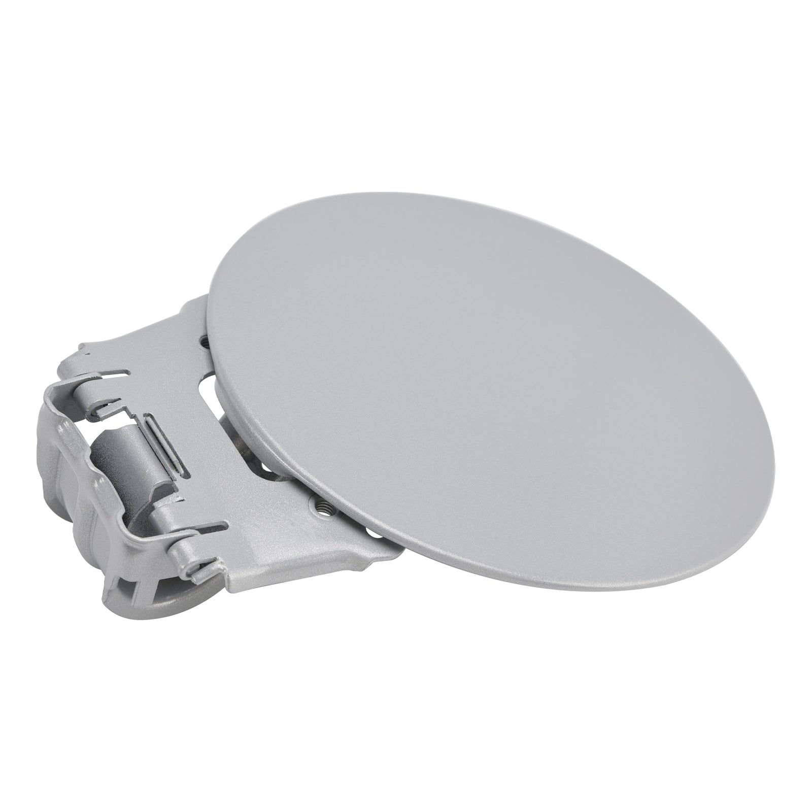 Sportello del serbatoio del carburante per Chevrolet Express 1500 (2004-2014) - Codice articolo : 15238067