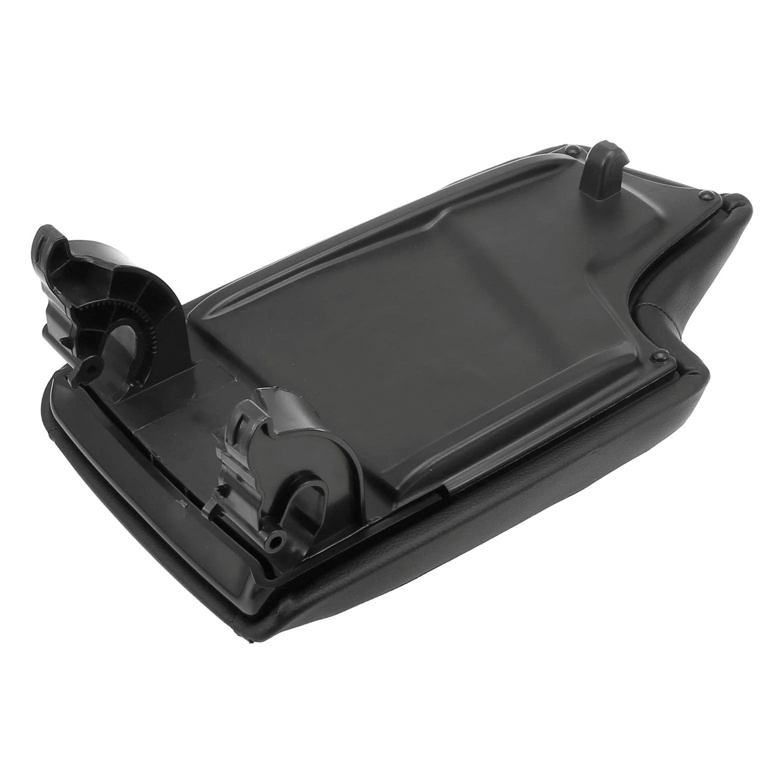 Sredinski naslon za roke 51169235453 za BMW 328i 335i 320i 2012-2016