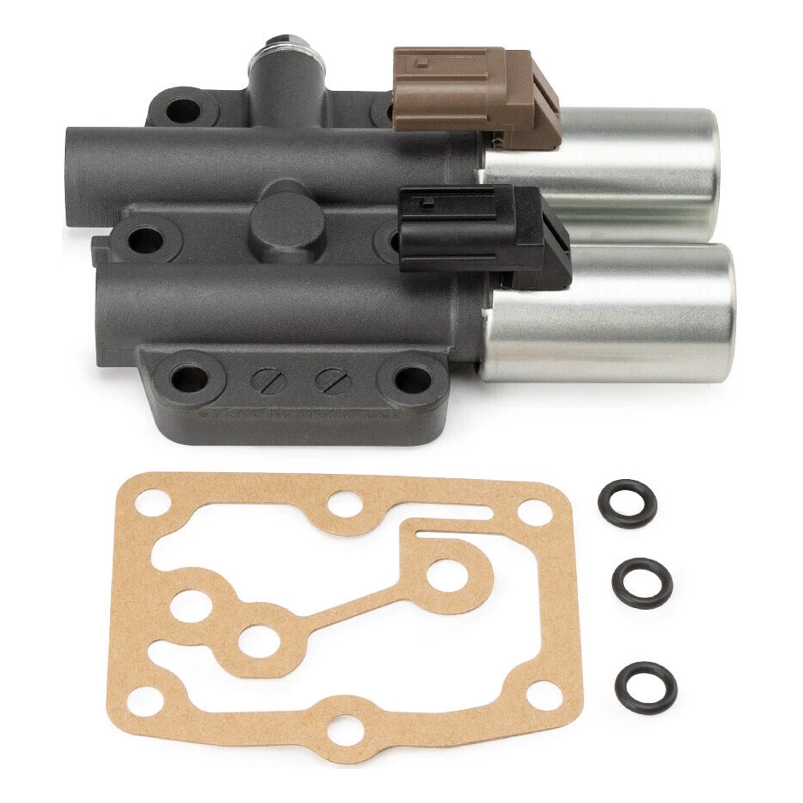 Elettrovalvola lineare doppia trasmissione ACURA RDX 2007-2009 28250-RDK-014 014 28250RDK014