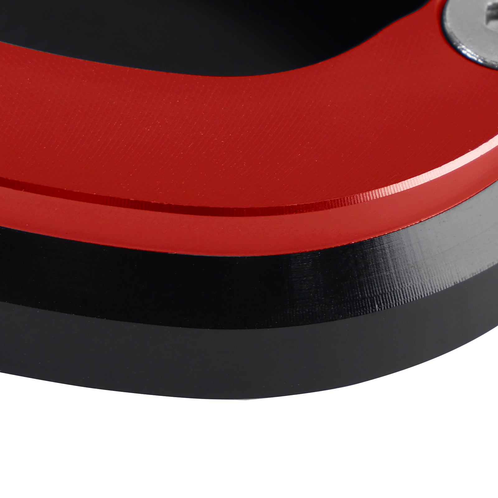 Bord van&Standaardvergroter voor Bonneville Bobber T100 T120 2018-2020