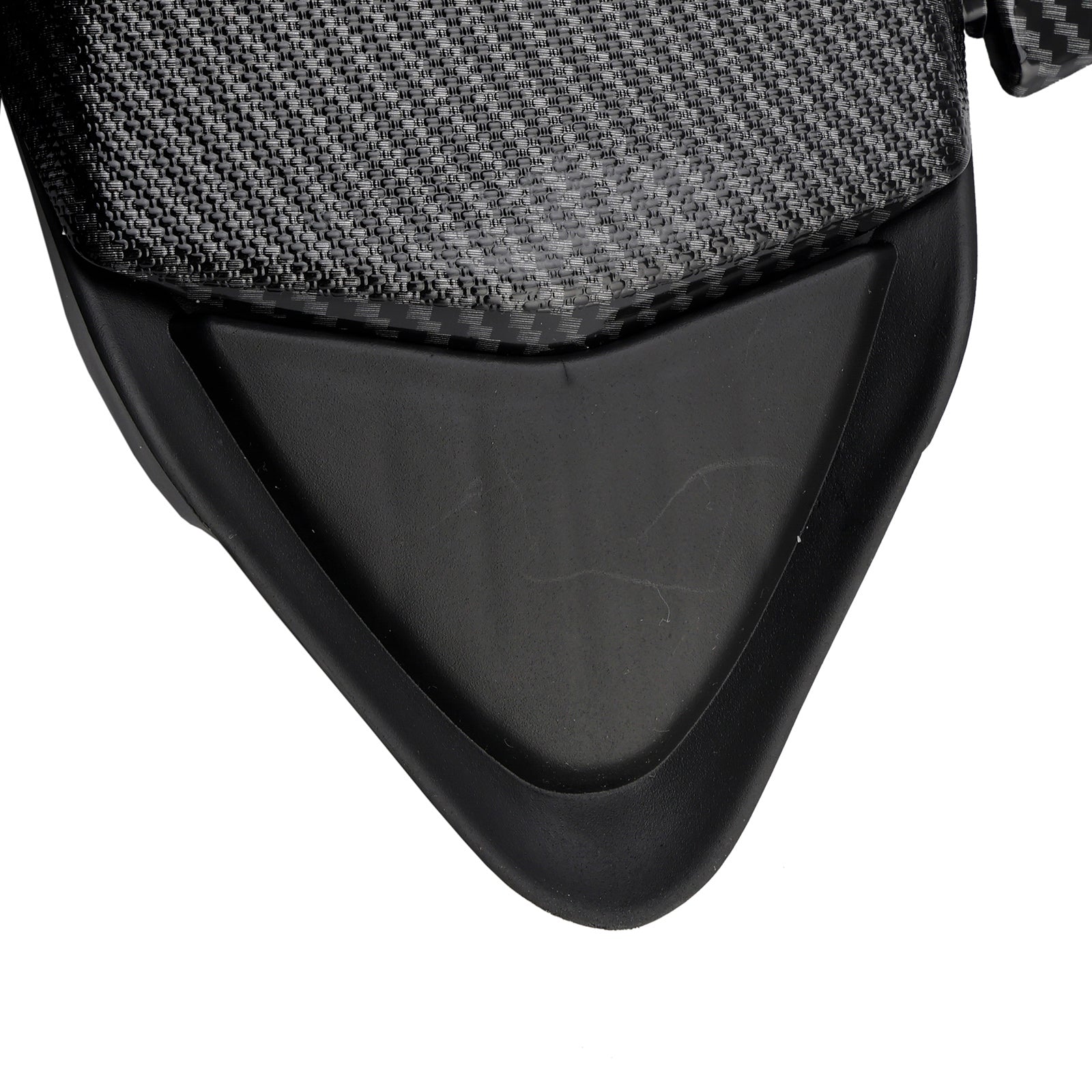 Zadnji oprijem za sedlo za Aprilia Rs 457 2024-2025