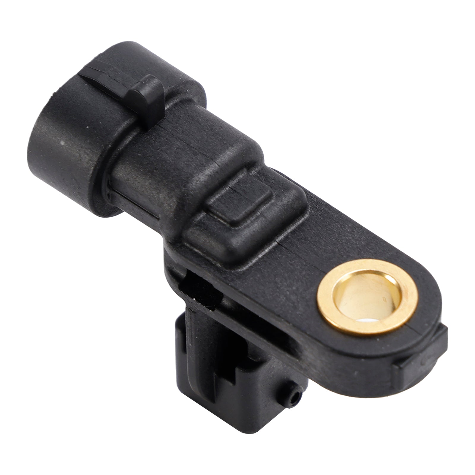 Rear ABS Anti Lock Brake Wheel Speed Sensor XR822753 pour Jaguar S Type XK 8 XJ