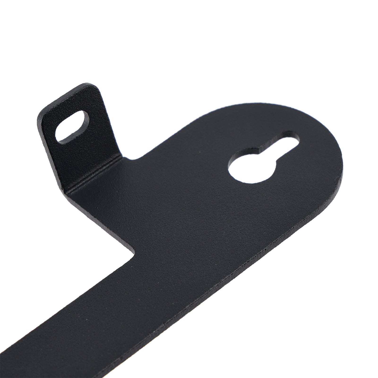 Podpora za spreminjanje hitrosti na odbojki RDP-11-22F za Ford F-250/F-350 Super Duty 1999-2022