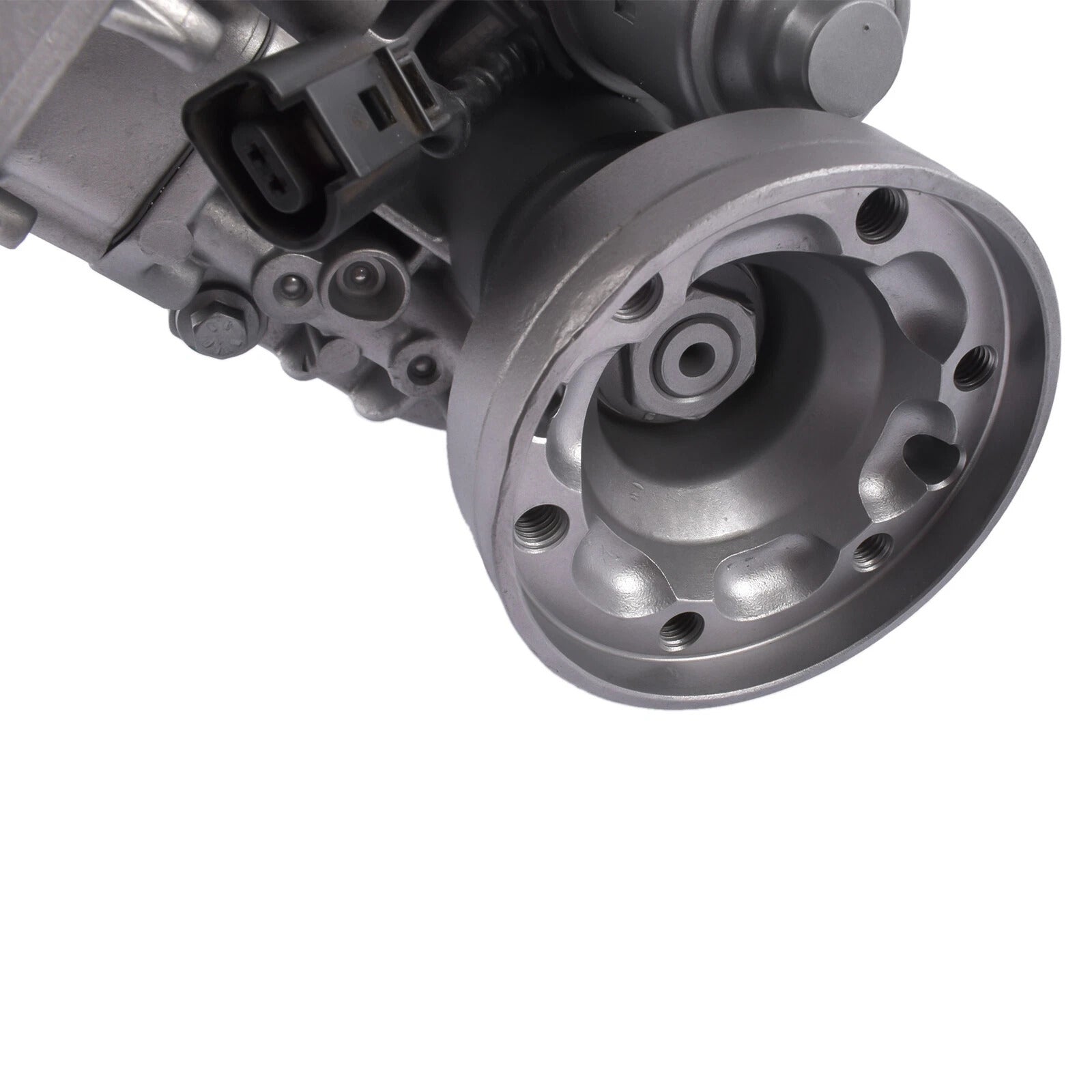 Differenziale posteriore LR077391 per Land Rover LR2 Range Rover 2009-2015