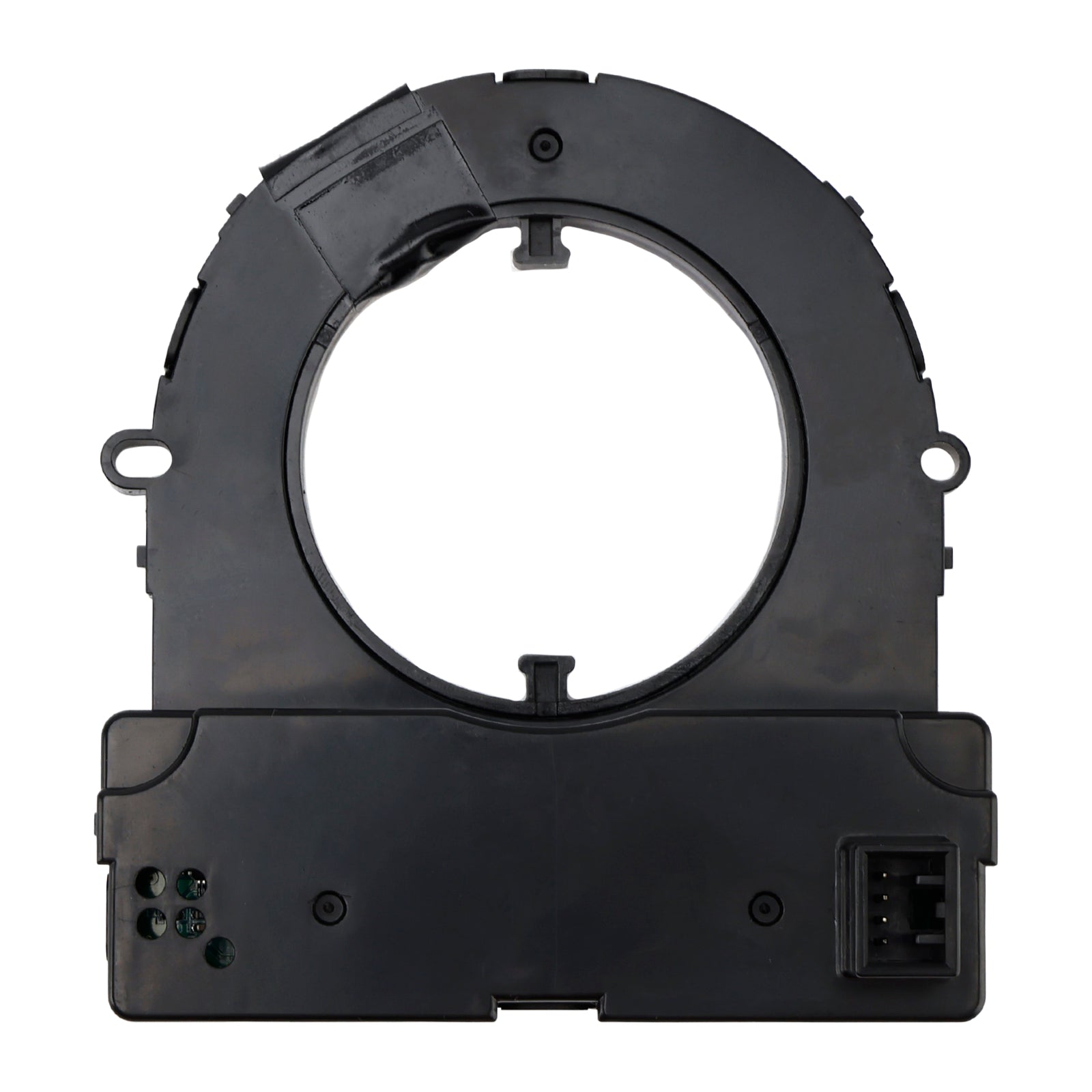 Senzor d&Senzor kota krmiljenja 35000-T0A-003 za Honda CR-V HR-V Fit SUV 2012-2021