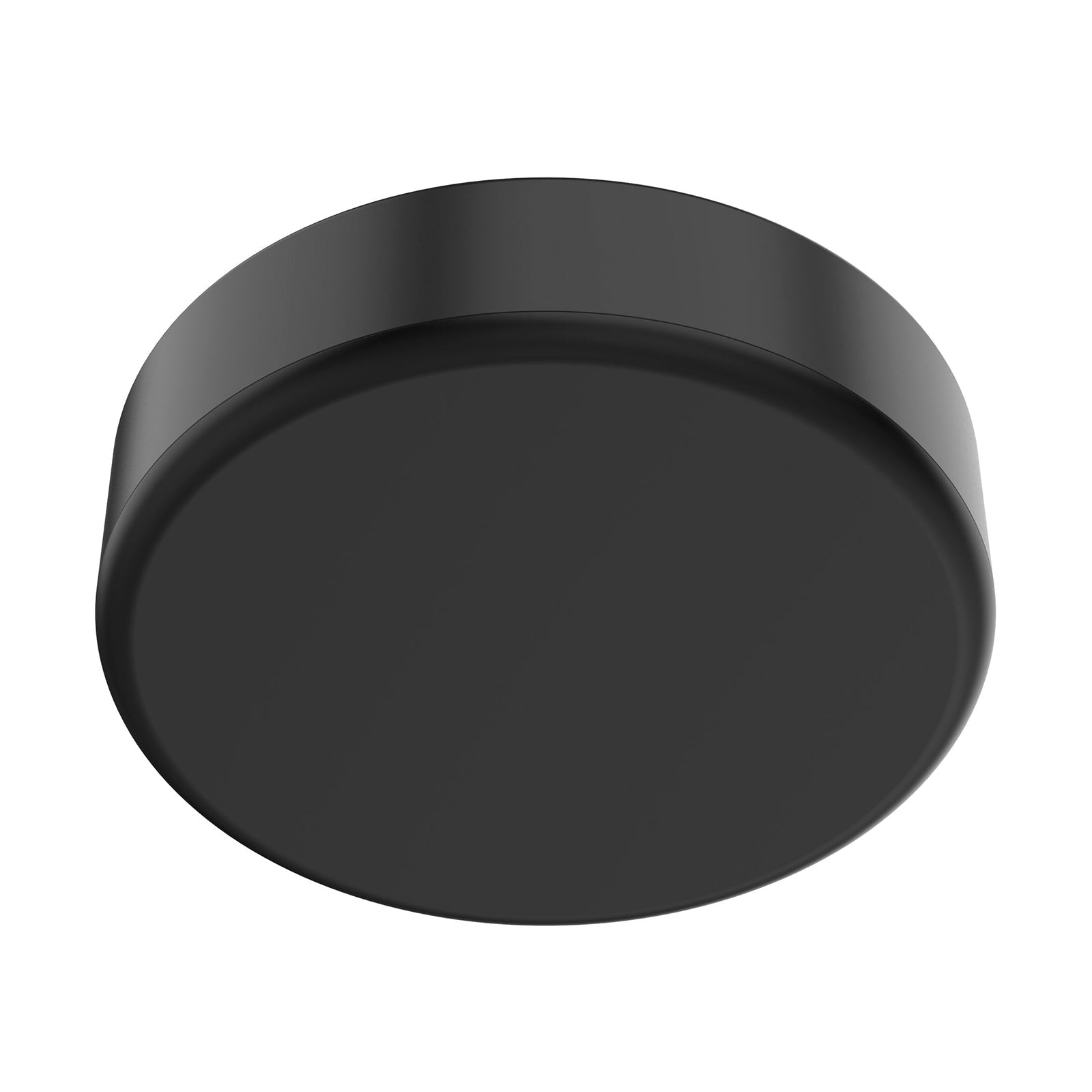 Carga de reemplazo portátil para el reloj Huamit Amazfit Active2 (A2437)