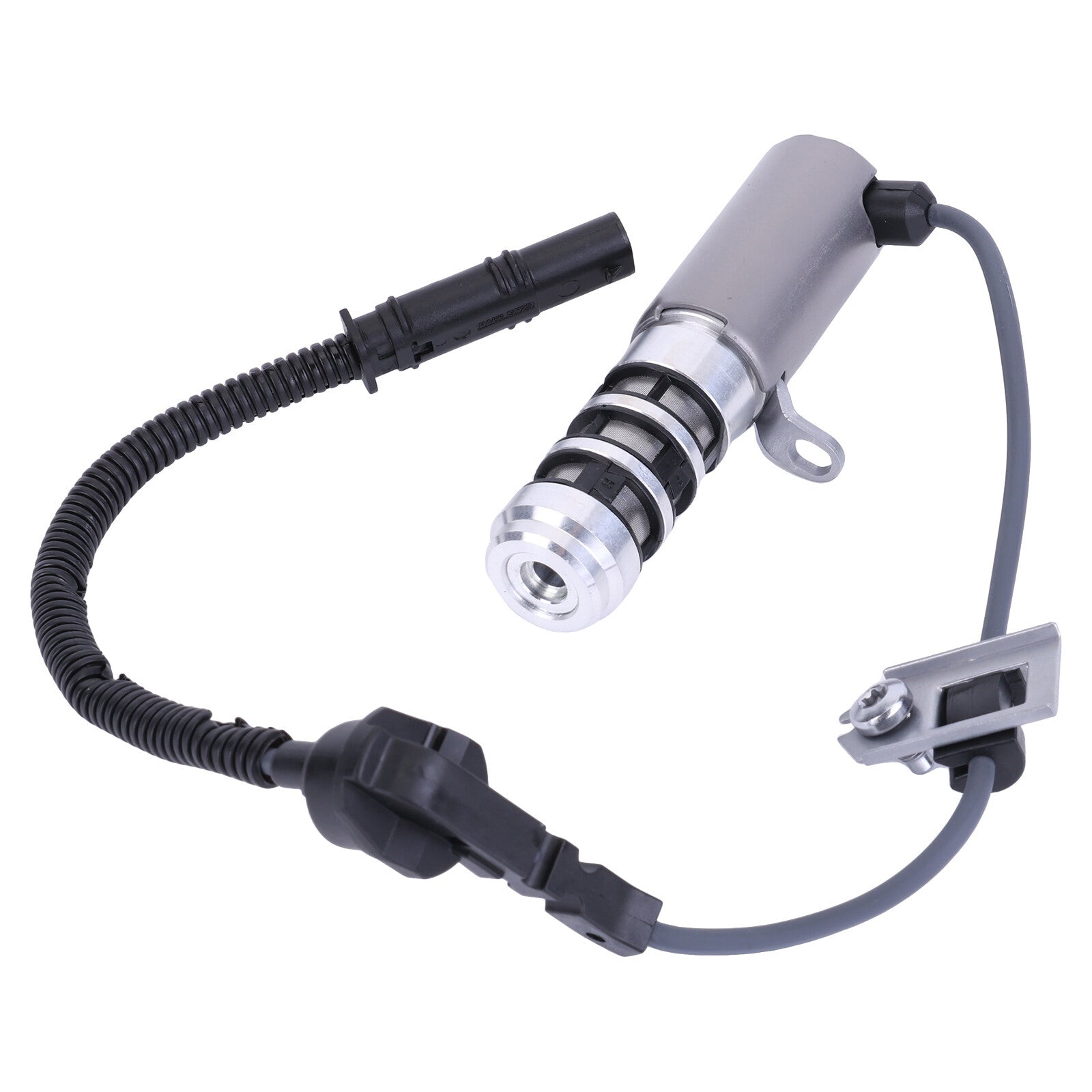 Valvola di controllo della pompa dell'olio 11417647238 11418601642 per mini R56 R57 R59 R61 R61