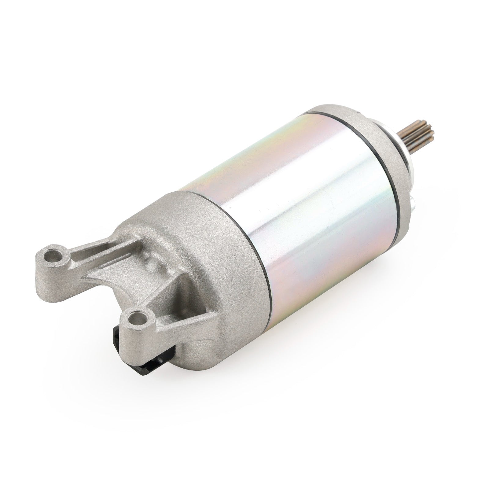 Neuf Démarreur pour 1090 1190 1290 Adventure / Super Duke R S T 2014-2021