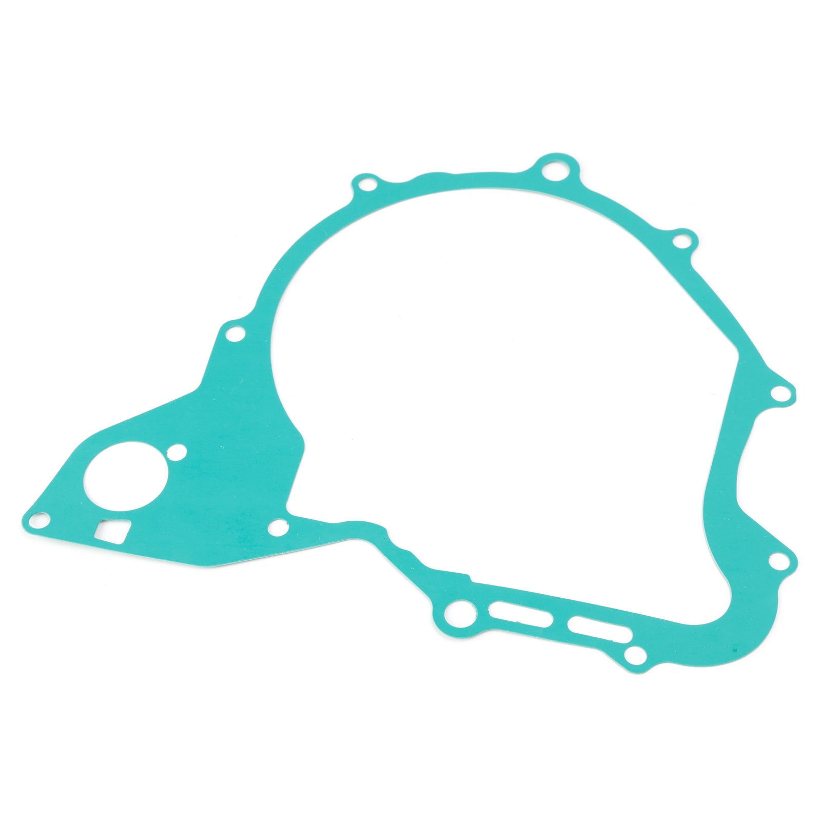 Staattorin/säätimen tiiviste Yamaha XVS400C Drag Star Classiciin (2004-2008) - Osanumerot : 5KP-81410-00 ja 5KP-81410-01