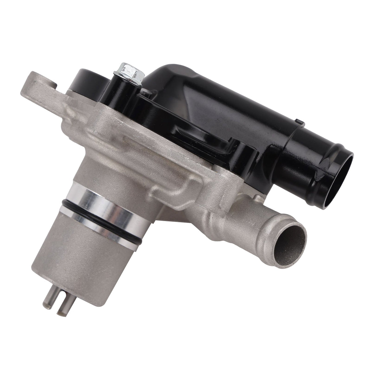Pompe à eau 19200-MN8-000 pour Honda NV400 Shadow (1995-1997)