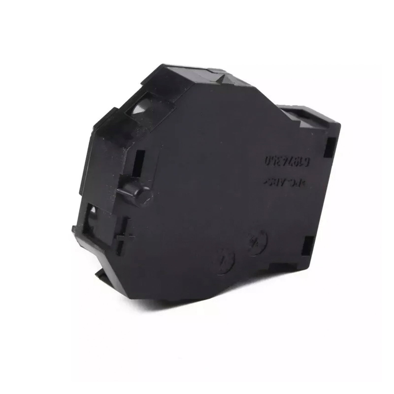 Módulo de control de botón de vuelo para Golf Tiguan Jetta 5K0959542B