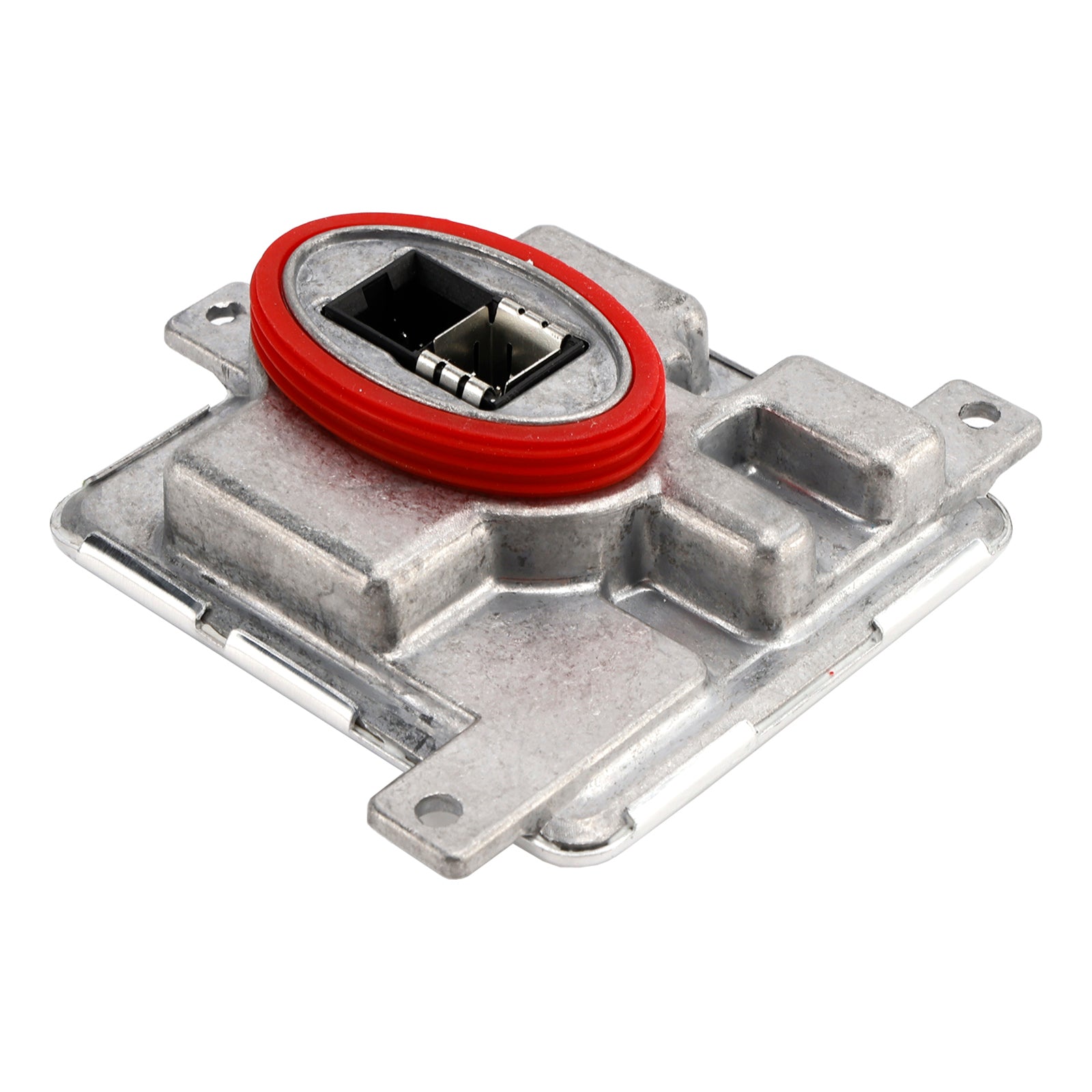 Ballast eléctrico de la luz delantera en Xenon HID D1S 731832705 para la serie BMW 3 X1 Z4