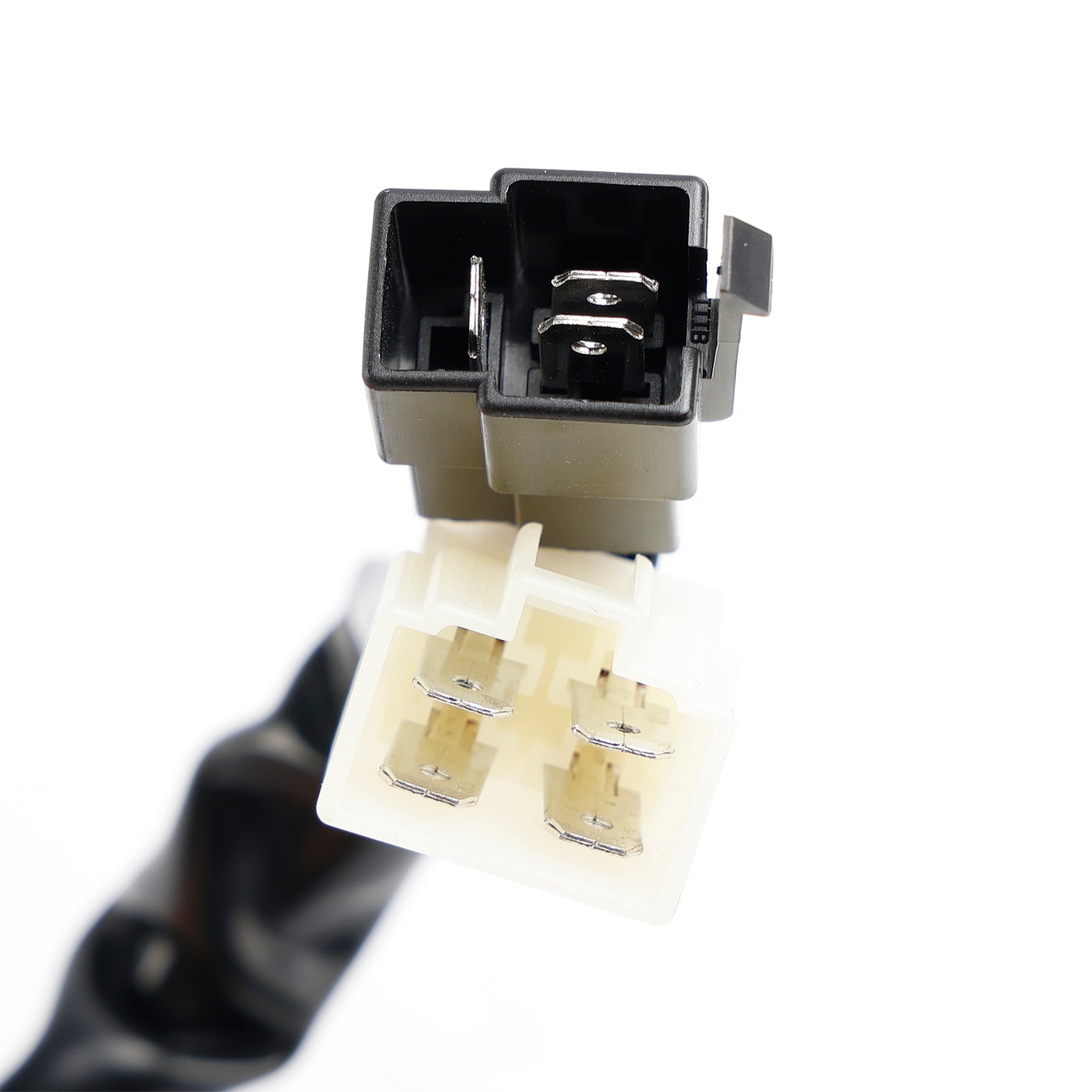 Régulateur de stator et de rotor pour Suzuki DL1000 V-Strom 119 mm 2002-2012 32102-06G10 11483-02F00