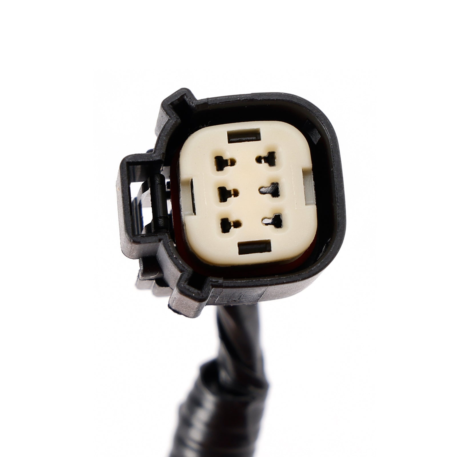 Kabelski snop zadnje luči za Chevrolet Colorado Canyon (2015-2023) - Številka dela : 23126521