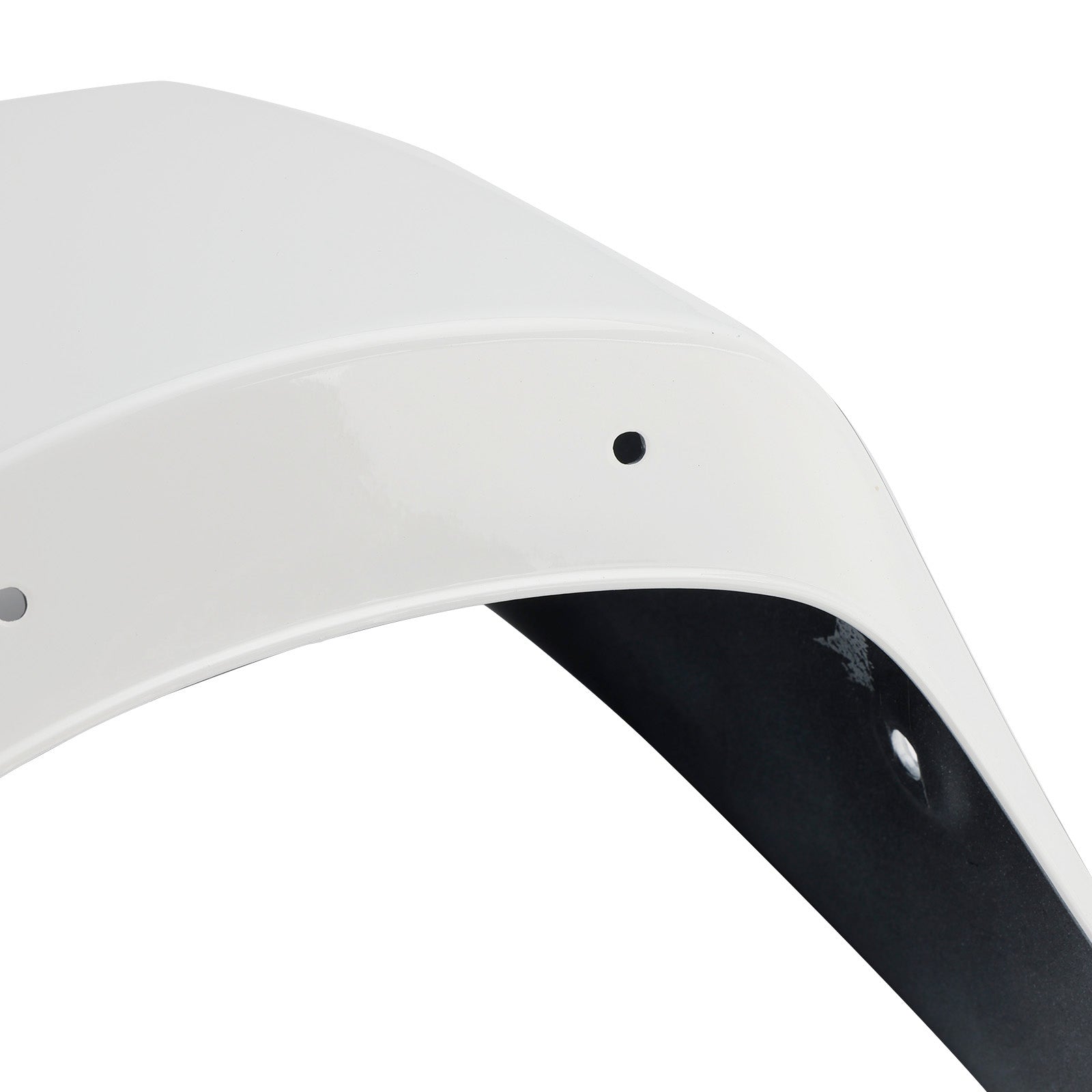 Carenatura sedile passeggero posteriore per Yamaha XSR900 (2022-2025)