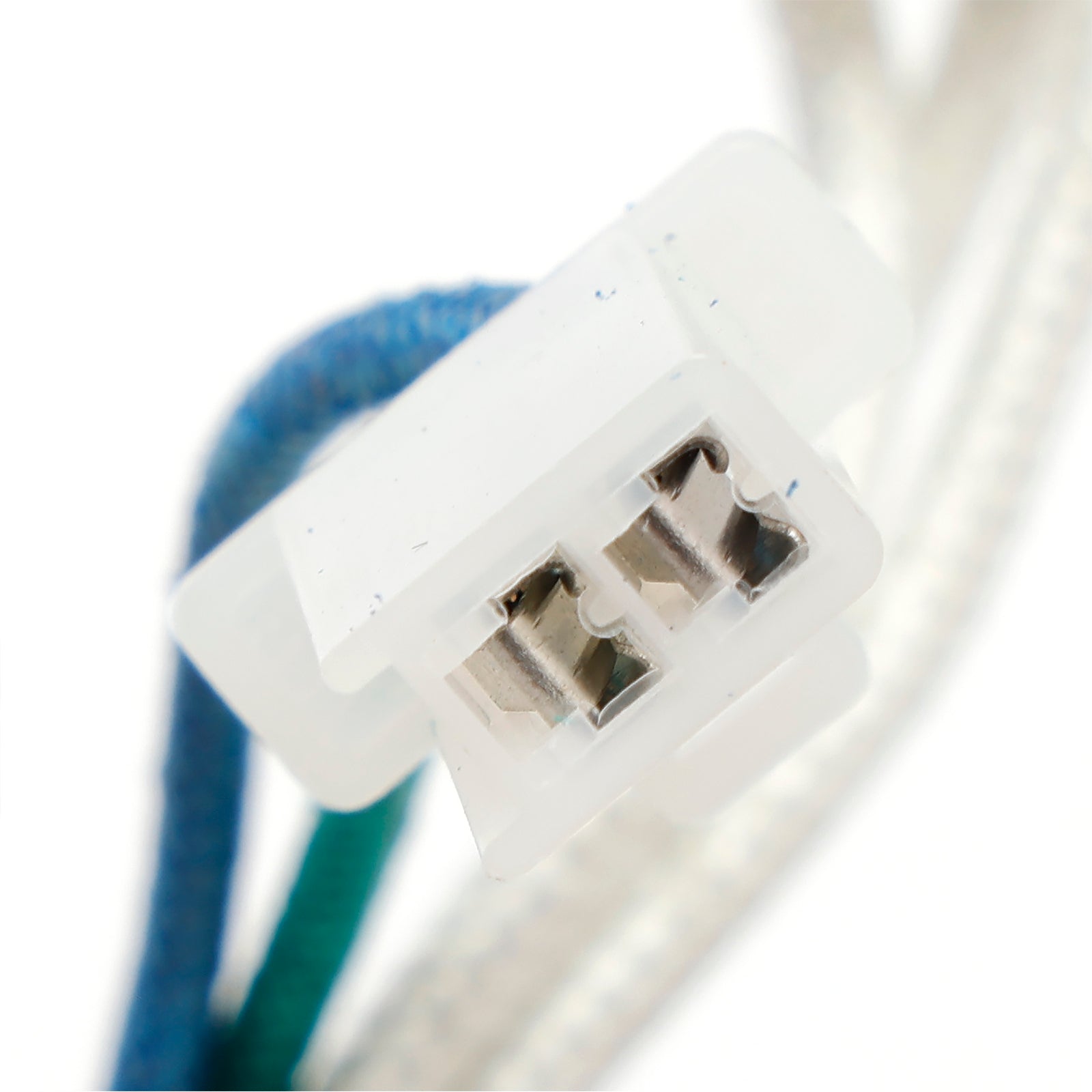 Statore Linhai ATV 290 93 mm 2006-2012 24001 22007