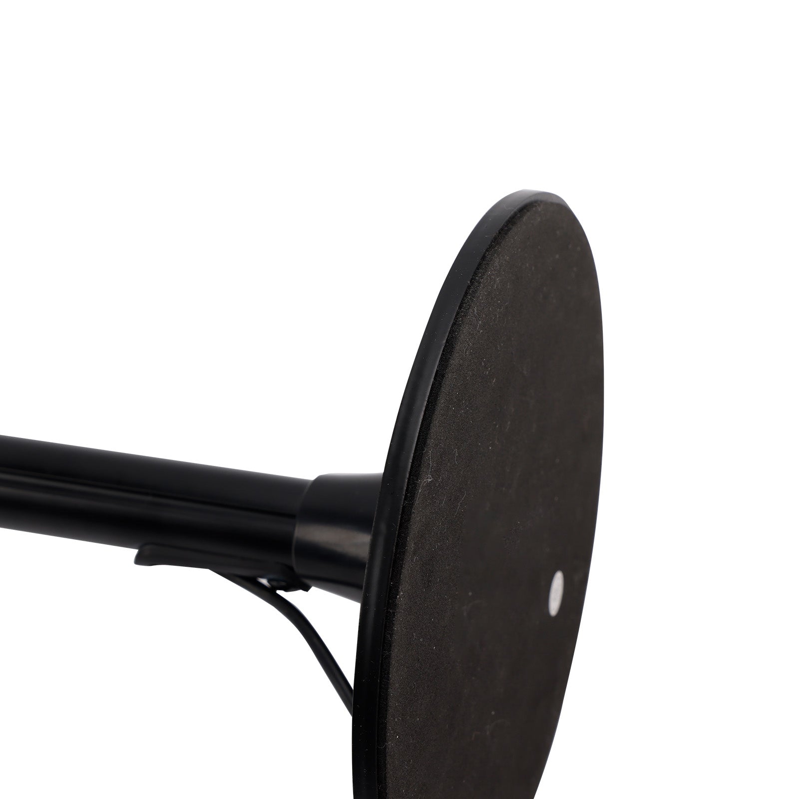 Regulowana lampa stołowa i podłogowa LED w kolorze orzecha, 3 kolory, z możliwością przyciemniania, idealna do sypialni lub biura.