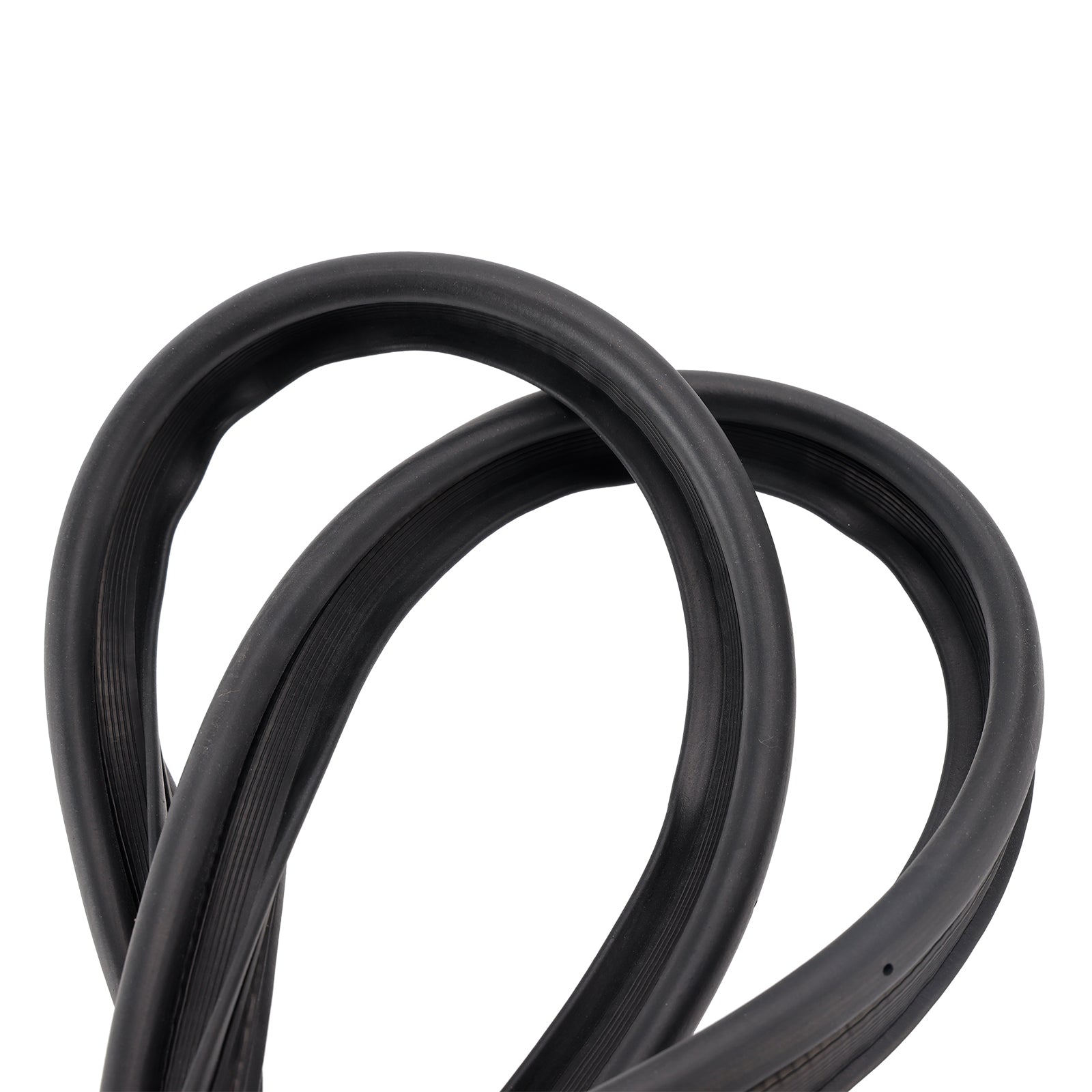 Guarnizione portellone posteriore per porta vano bagagli 64461-52032 per Toyota Yaris