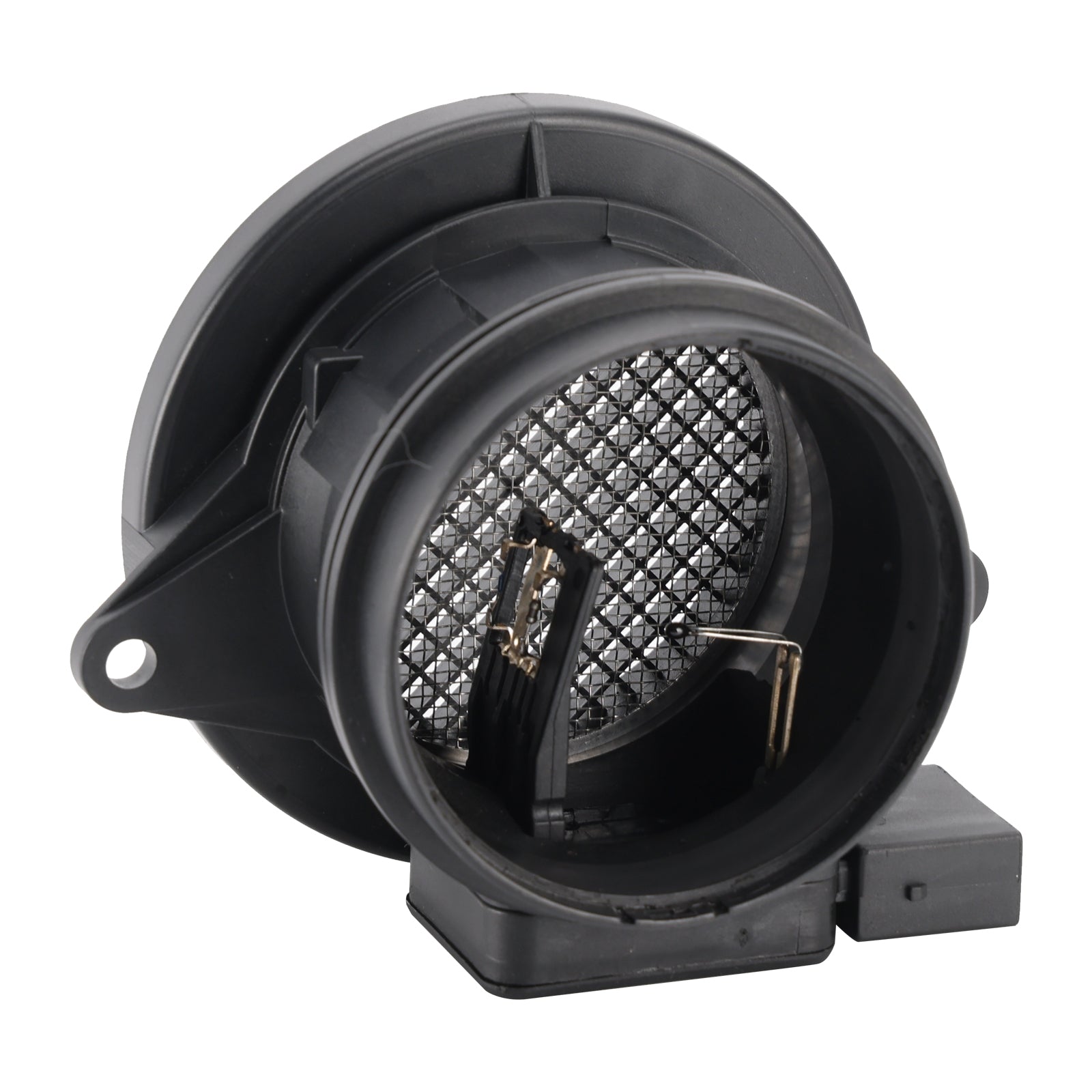 Capteur de débitmètre d'air massique pour Mercedes-Benz W203 W211 C209 5WK9638